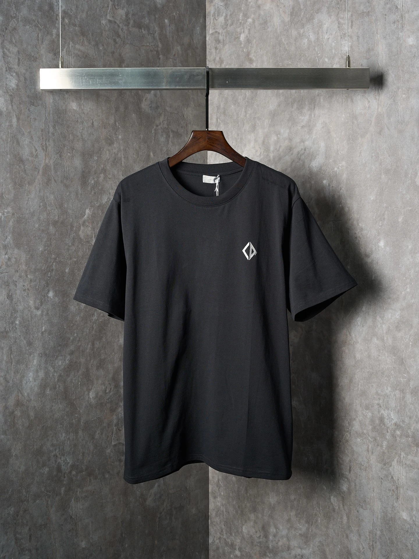 Dior T-Shirt — 690361c5