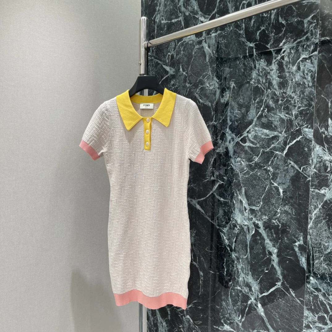 Dresses — ac102e9a