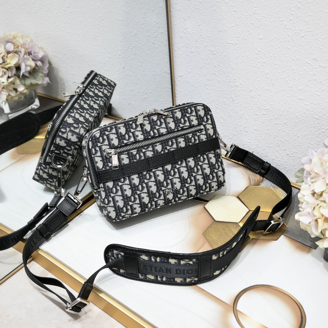 Dior Bag — 2900fa55
