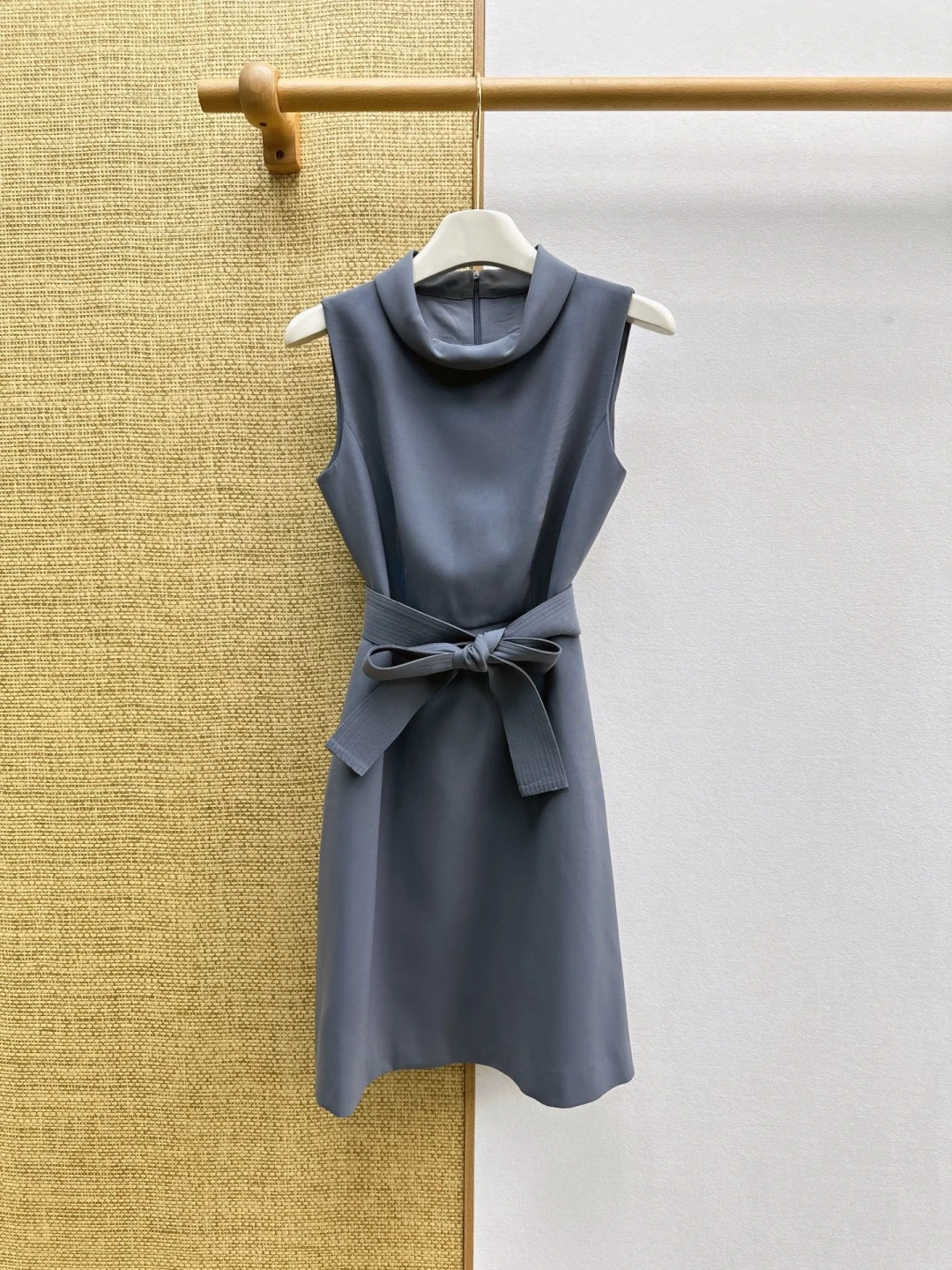 Dresses — 7d2670ad