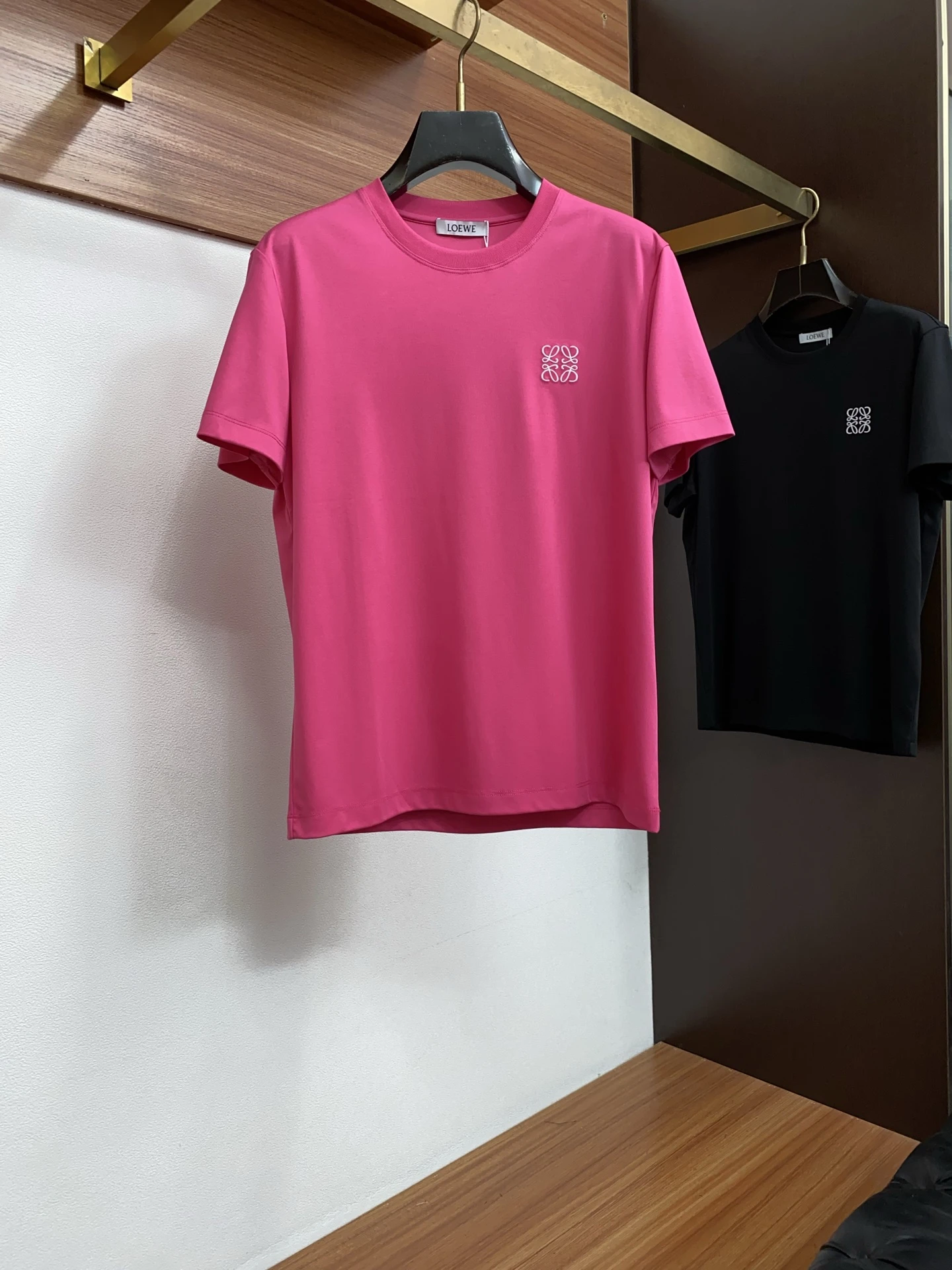 Loewe T-Shirt — d155bd80
