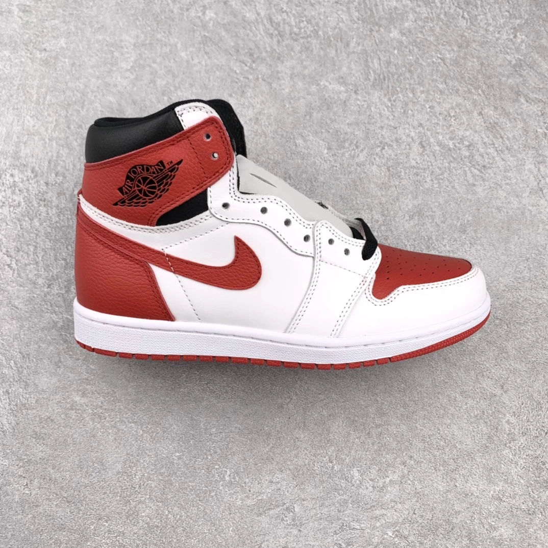 Nike Shoes — 6b83d5e5