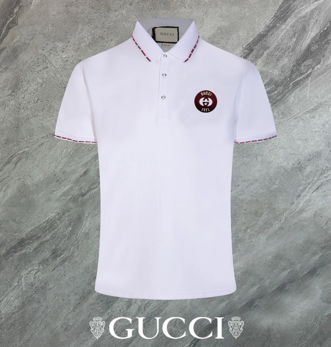 Gucci T-Shirt — bf1e8170