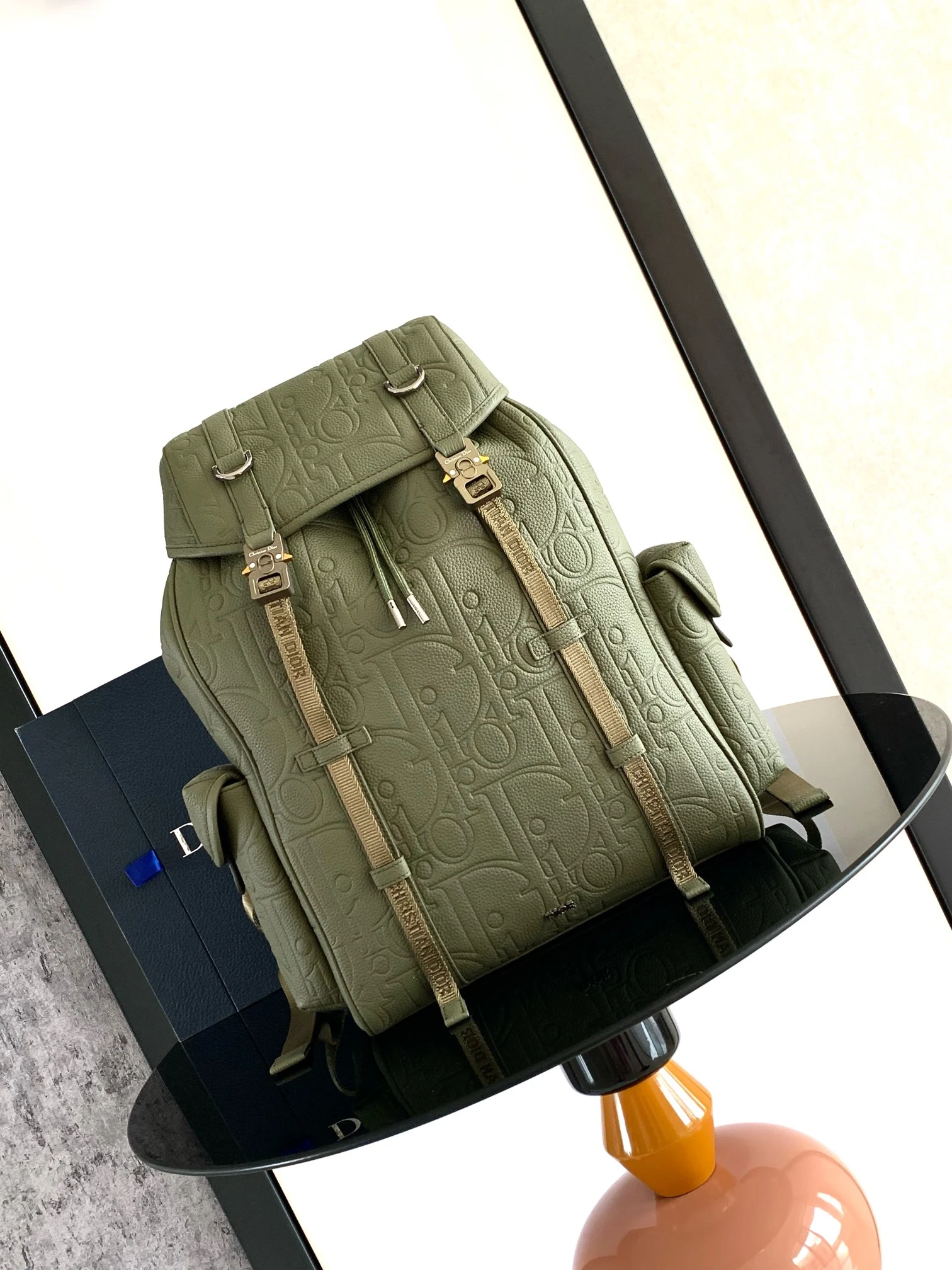 Dior Bag — 899c13a7