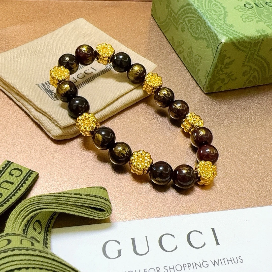 Gucci Jewellery — f9387964