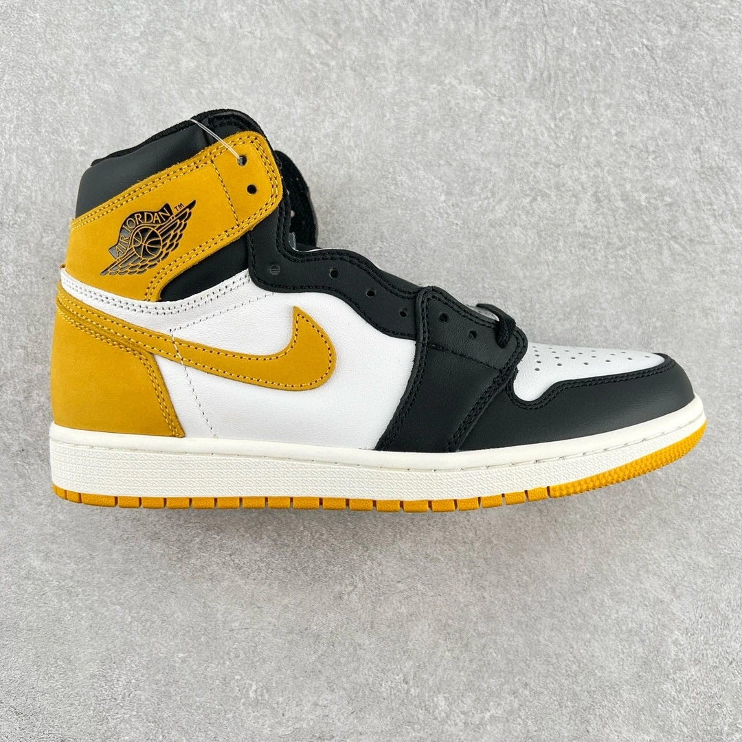 Nike Shoes — 4054da54
