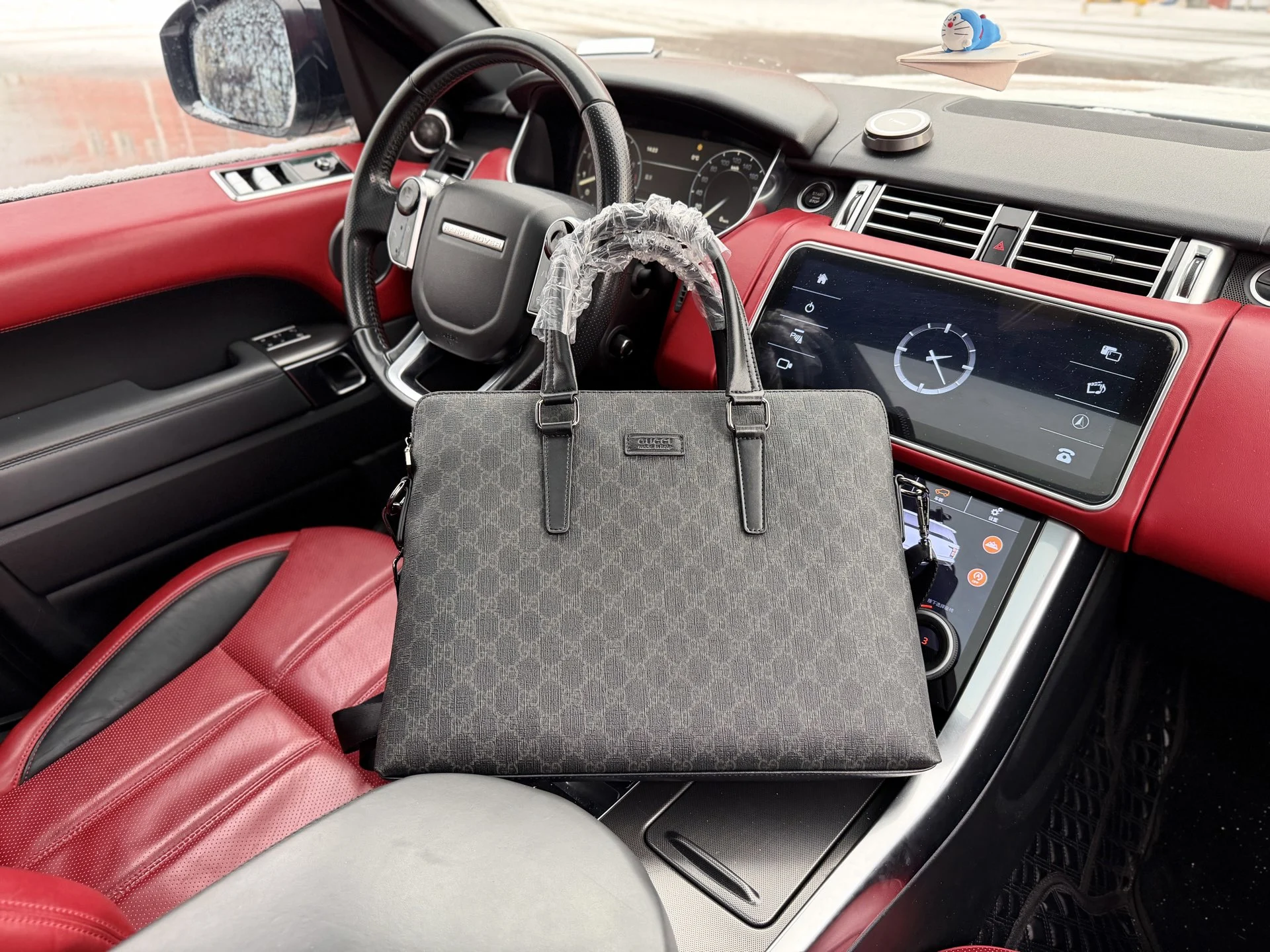 Gucci Bag — 1463ba66