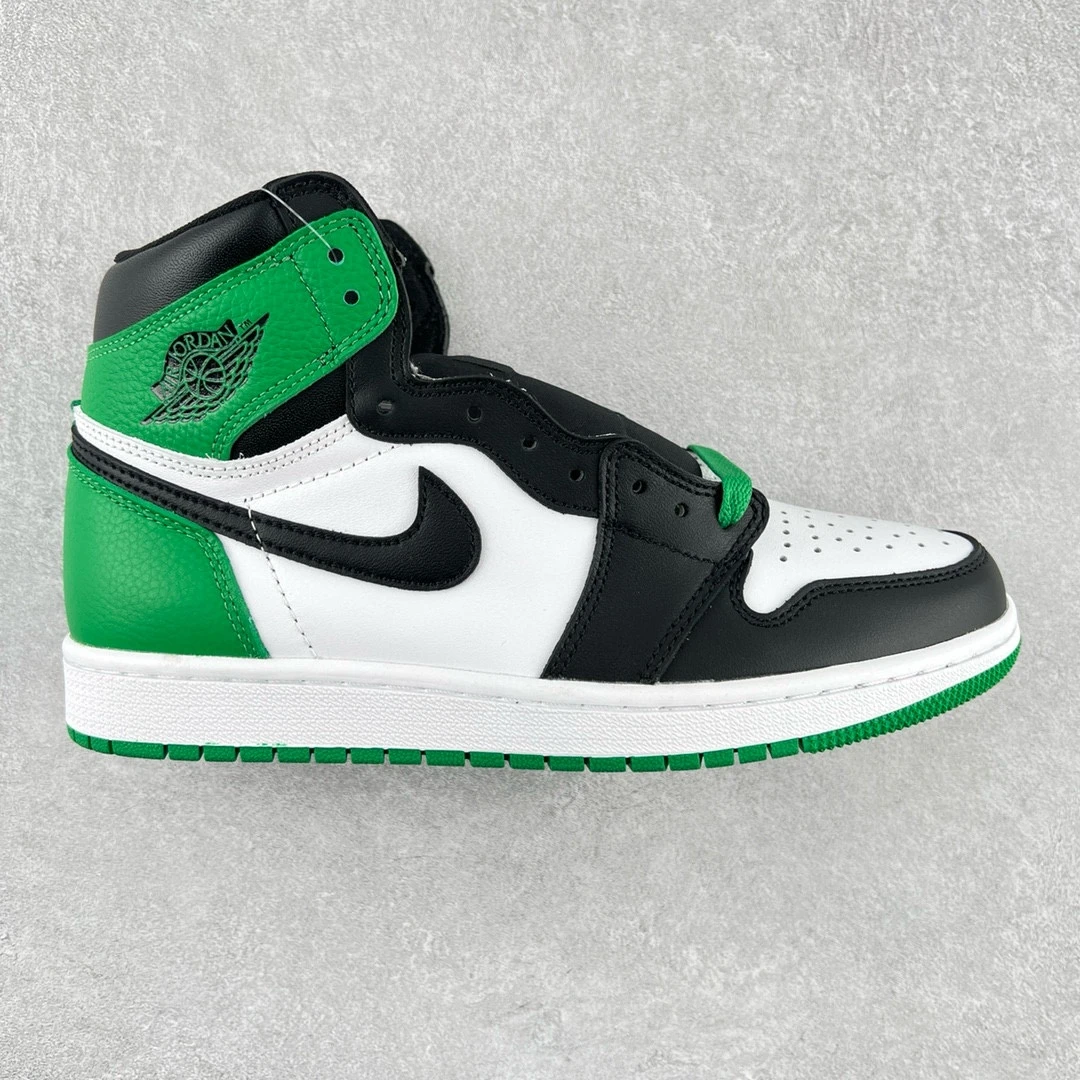 Nike Shoes — 144353c6