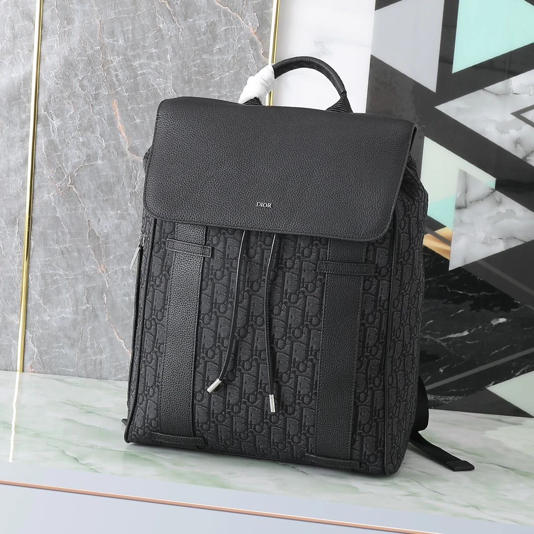 Dior Bag — 5efbcaa4