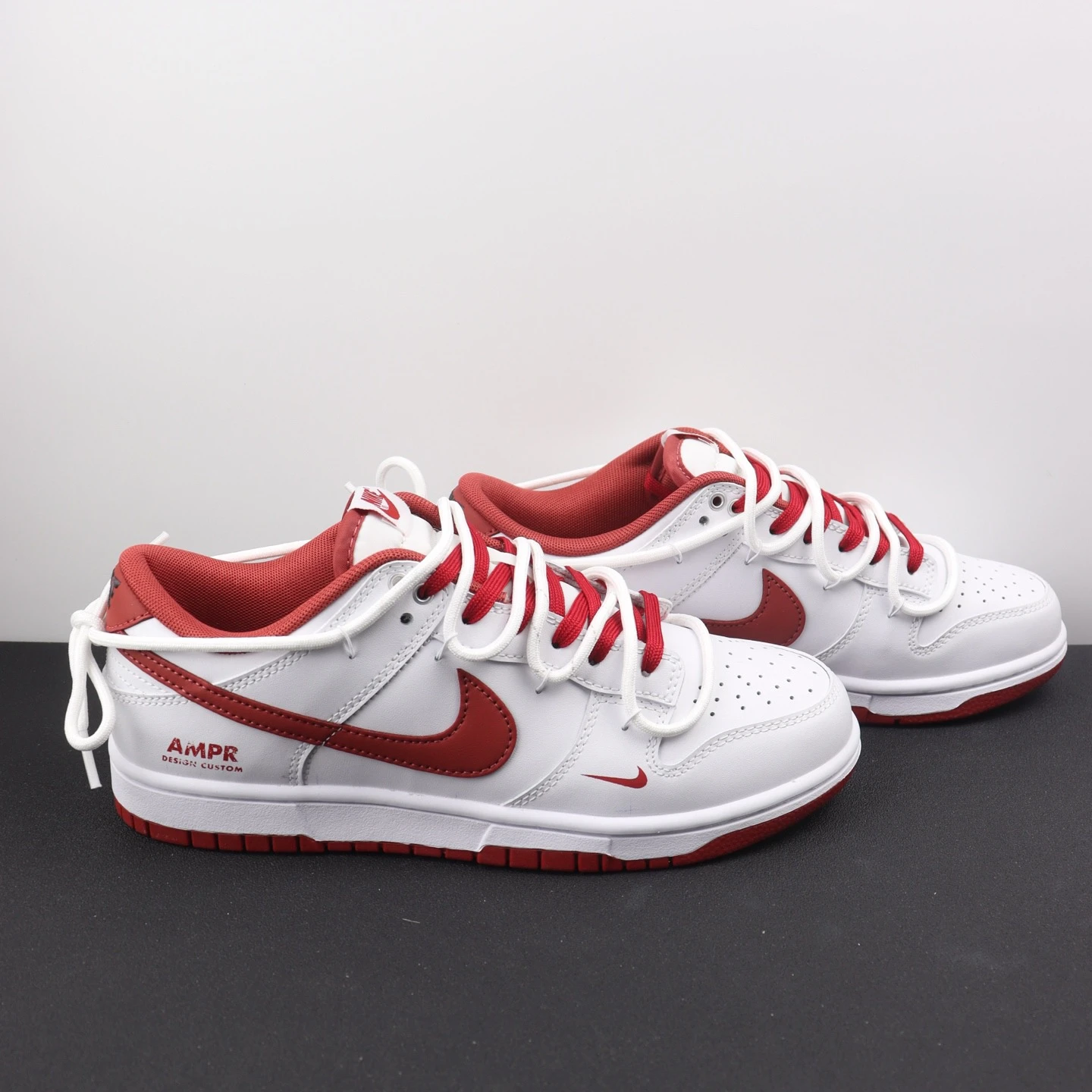 Nike Shoes — 3c822291