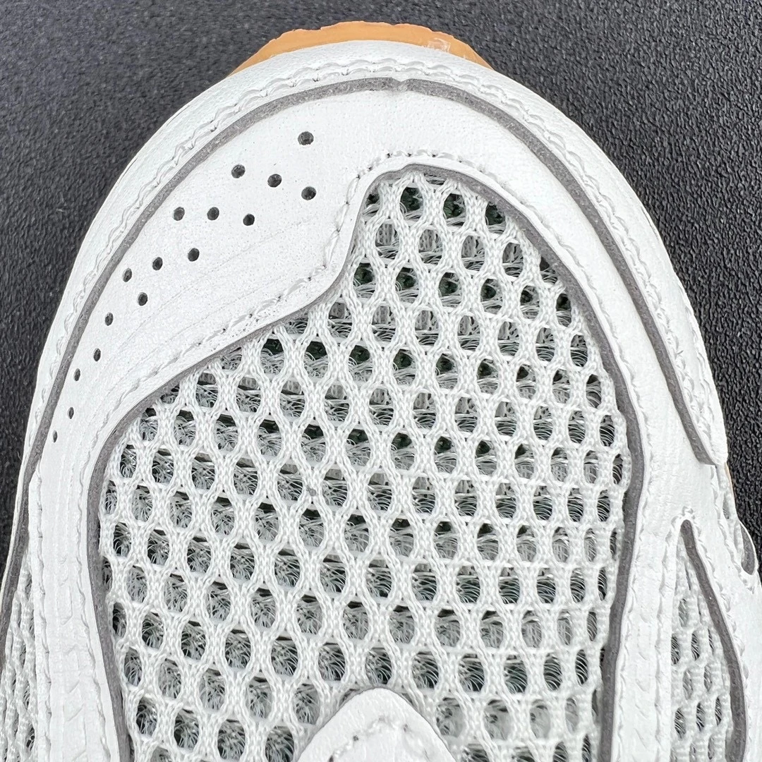 New Balance Shoes — 74856413