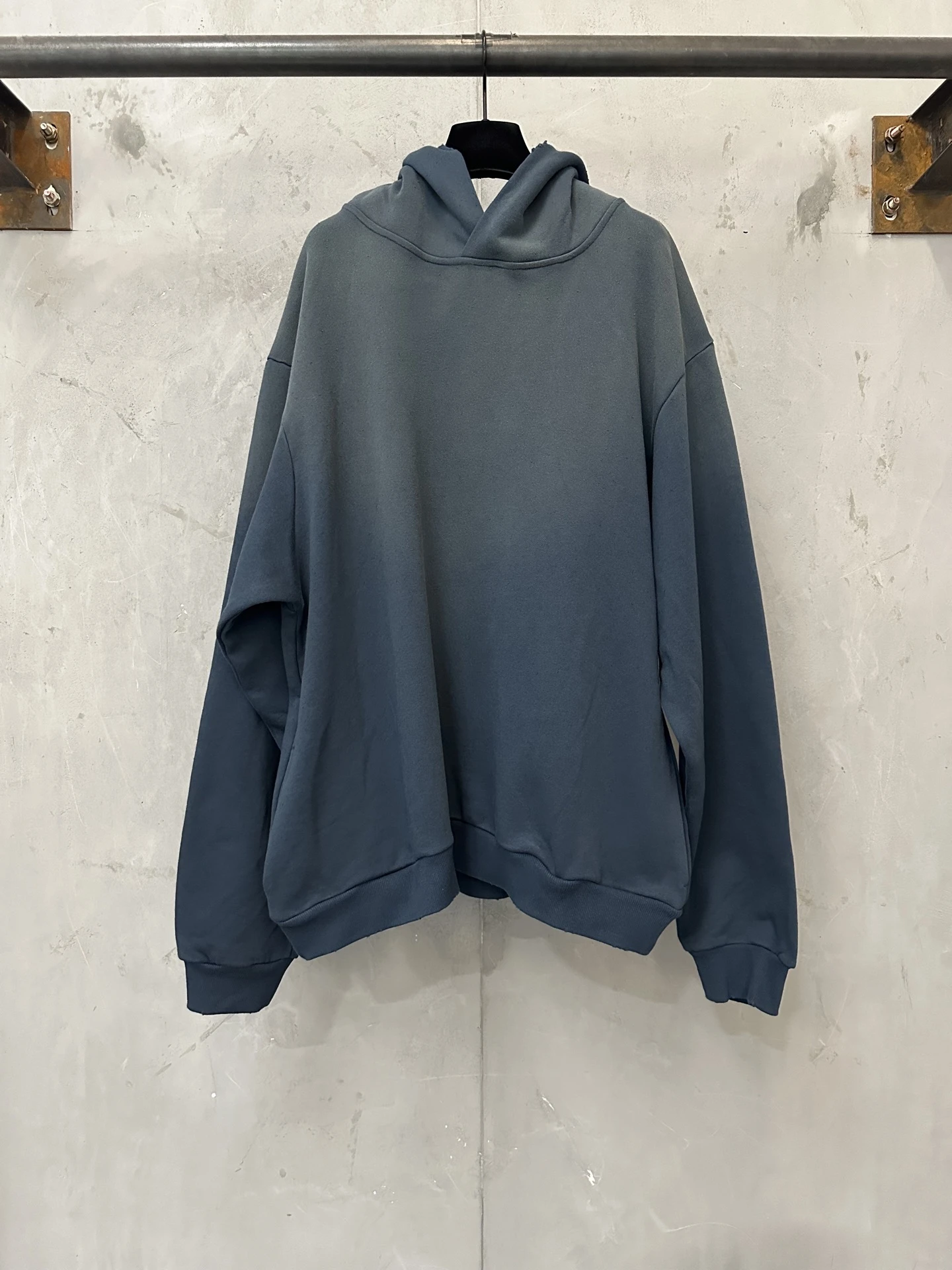 Hoodies — f5d1b539