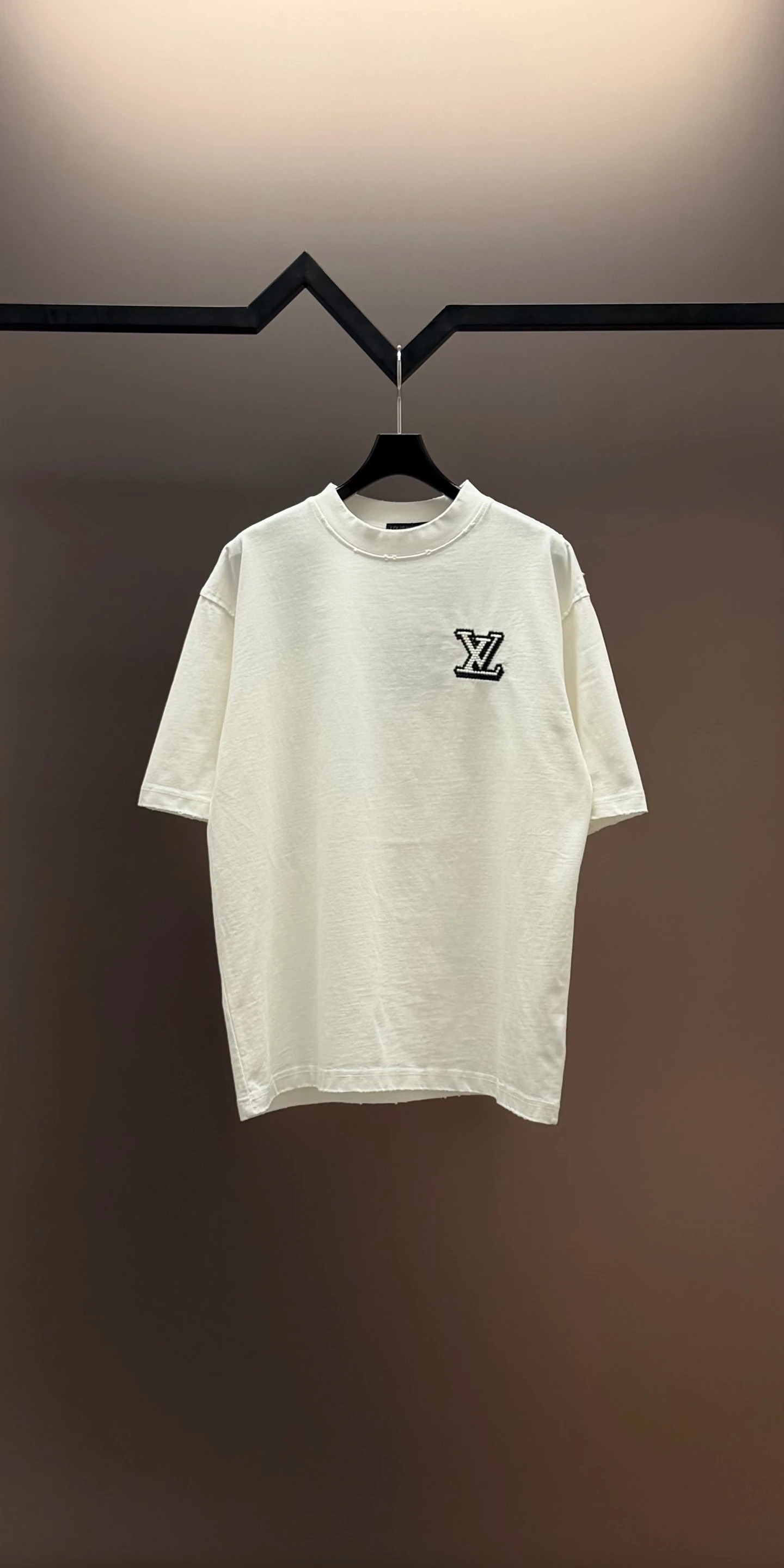 Louis Vuitton T-Shirt — 680cf996