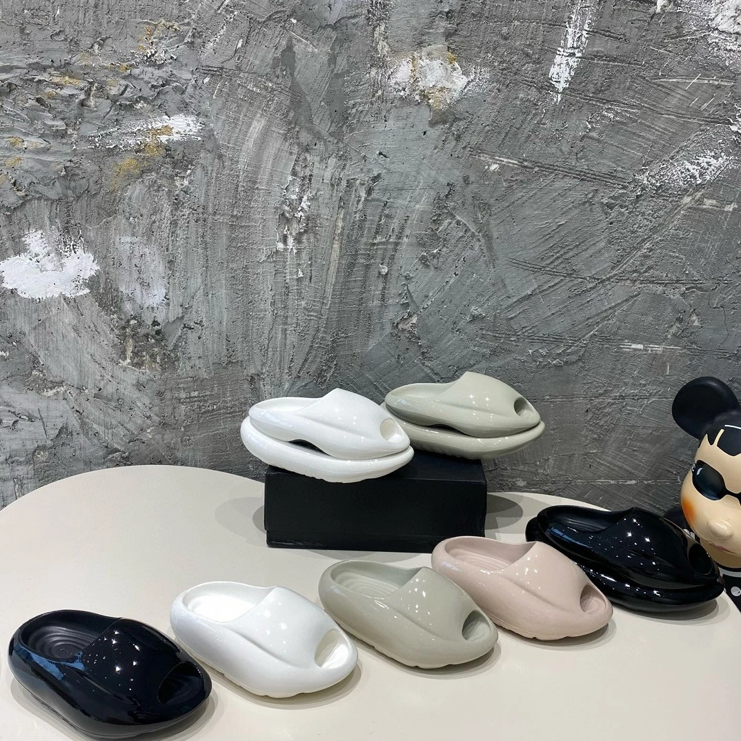 XVESSEL Mules — ad677eec