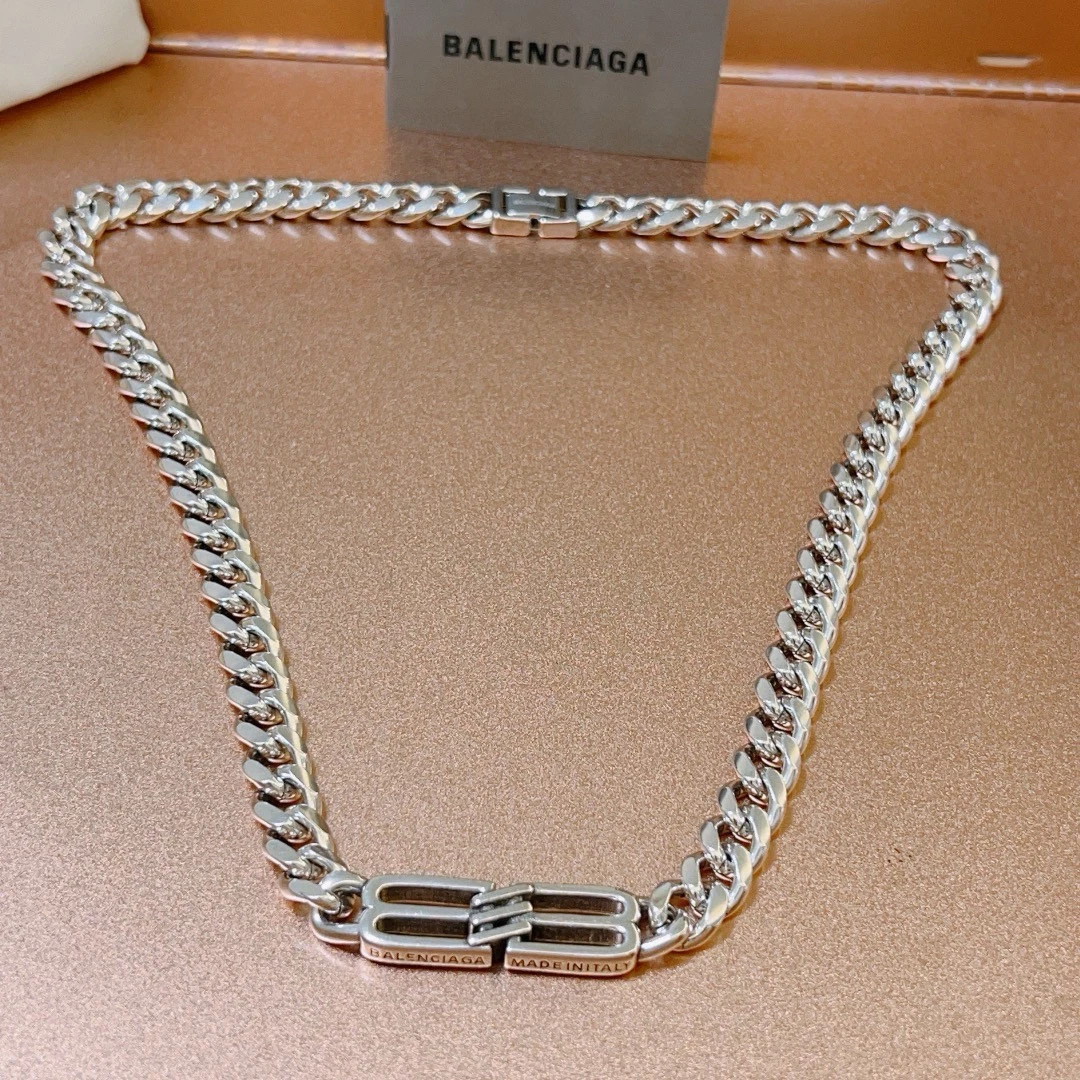 Jewellery