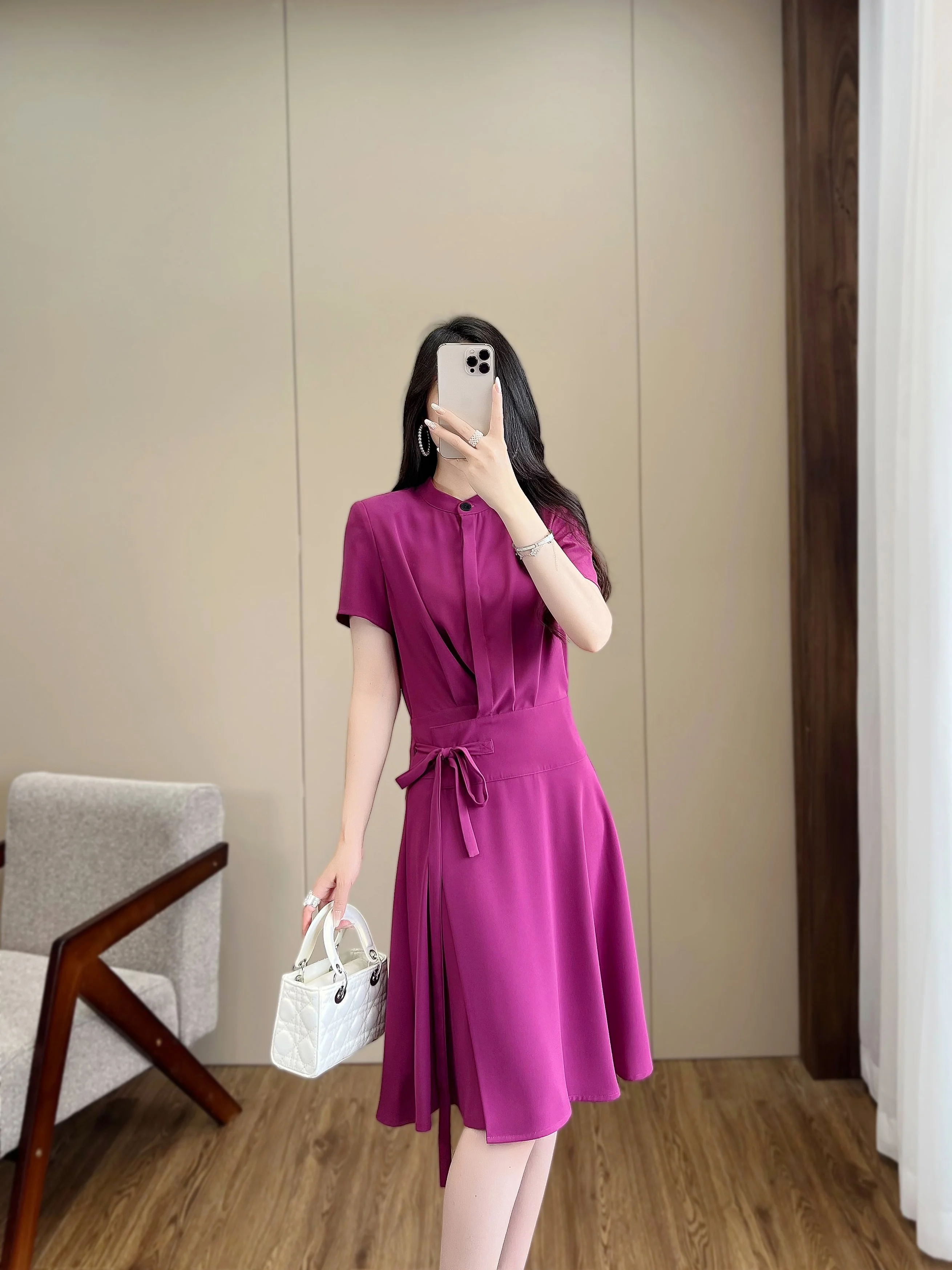 Dresses — 7bd05051