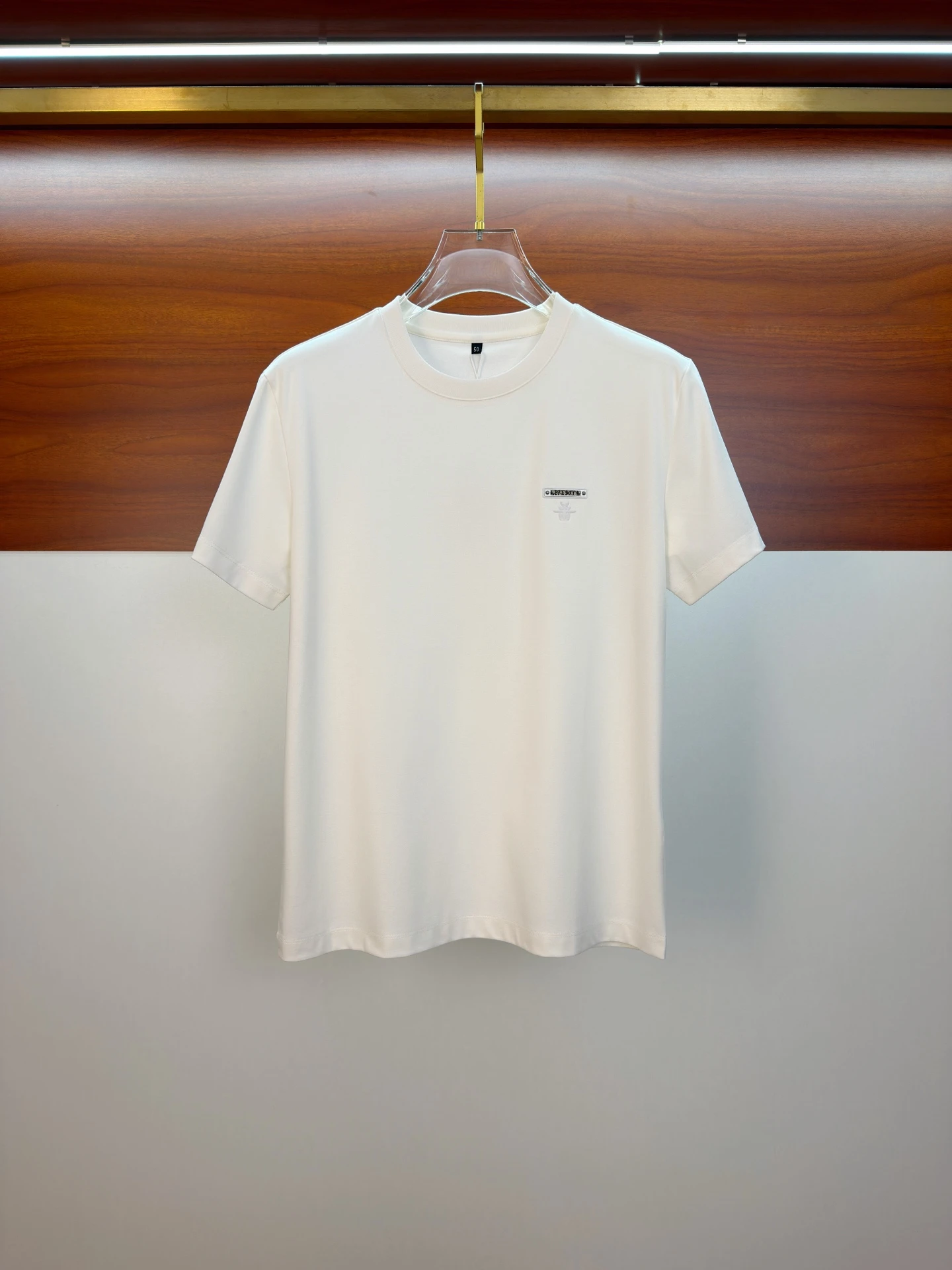 Dior T-Shirt — 23e253ea