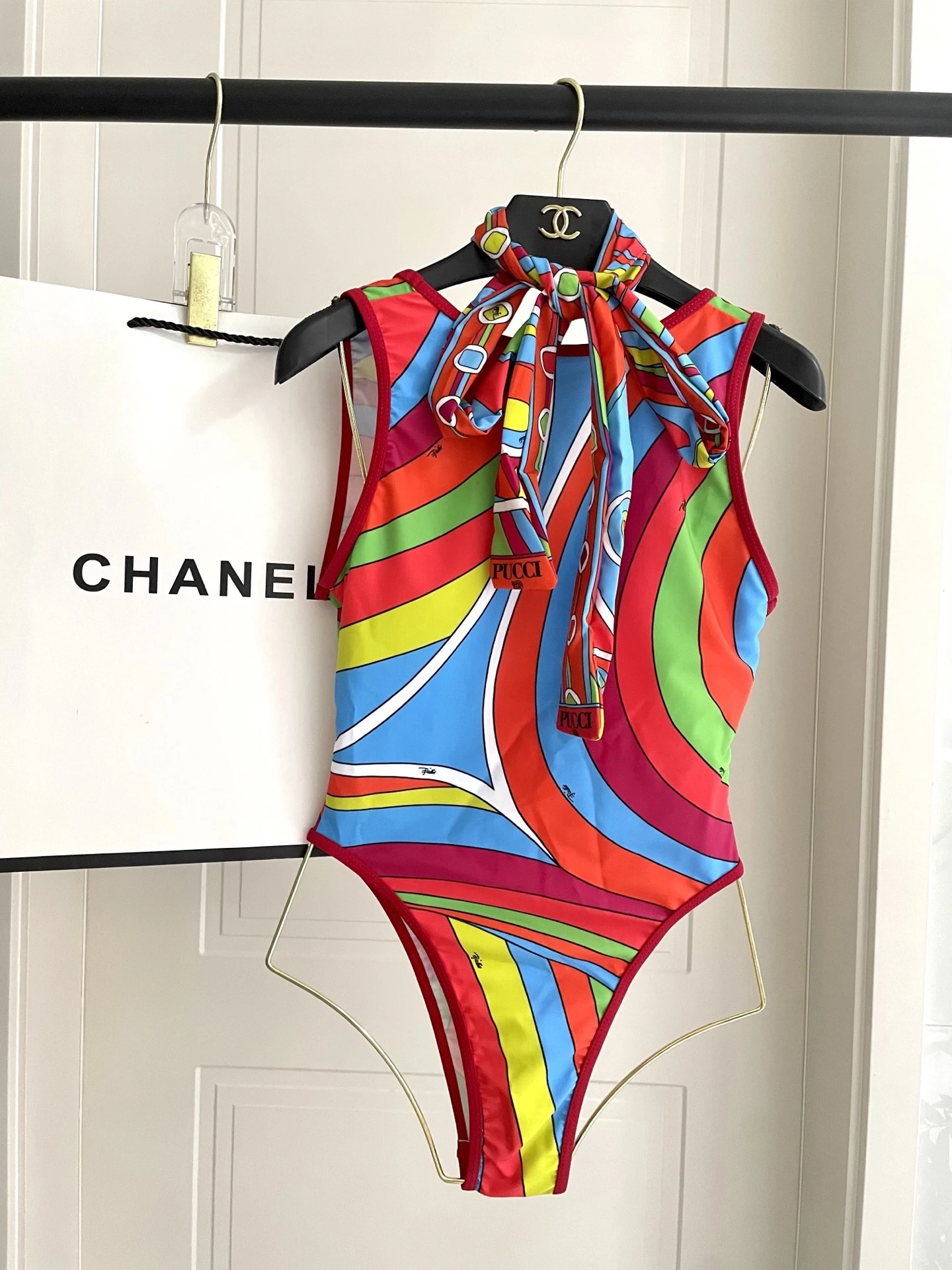 Swimwear — e99a361a
