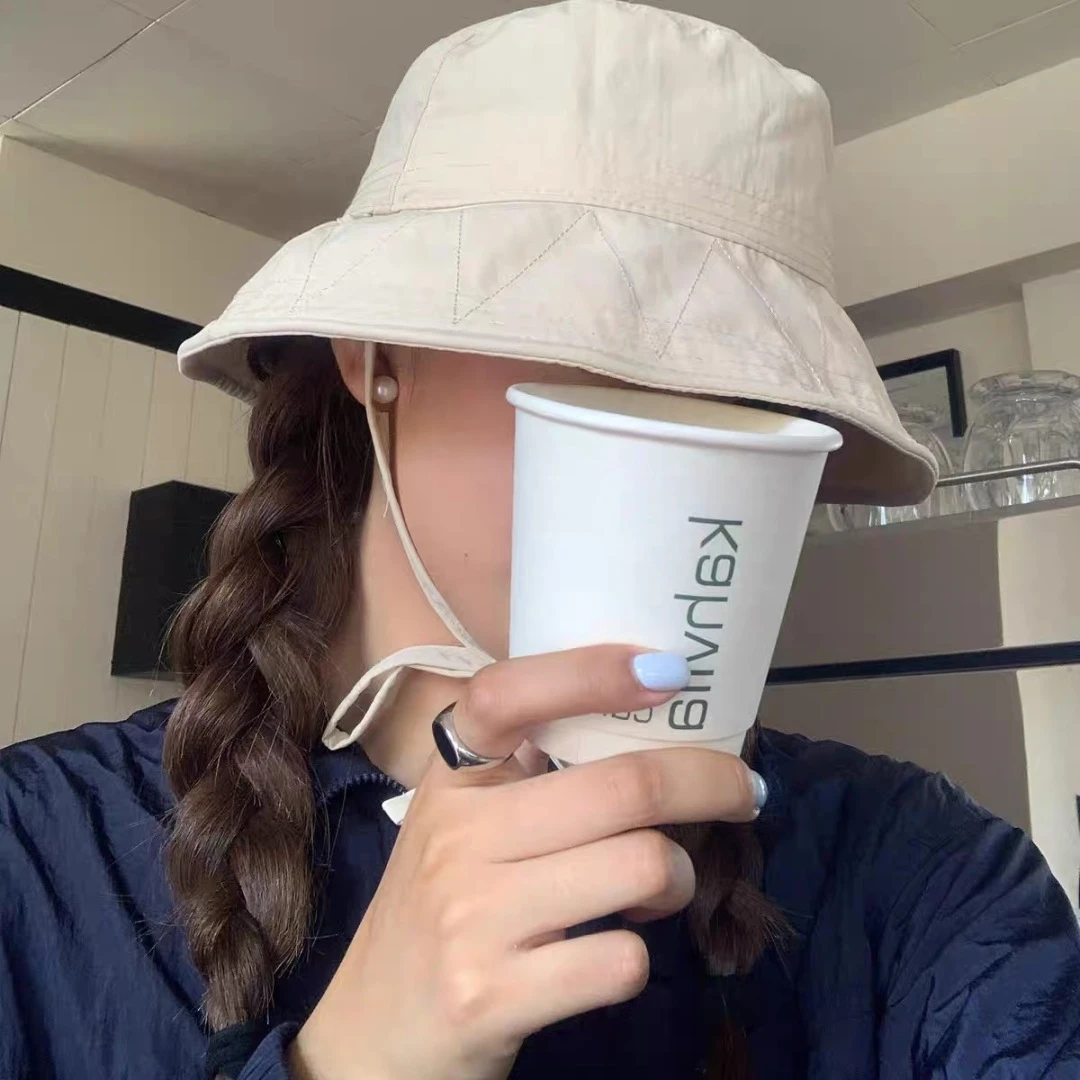 Prada Hat — 26637802