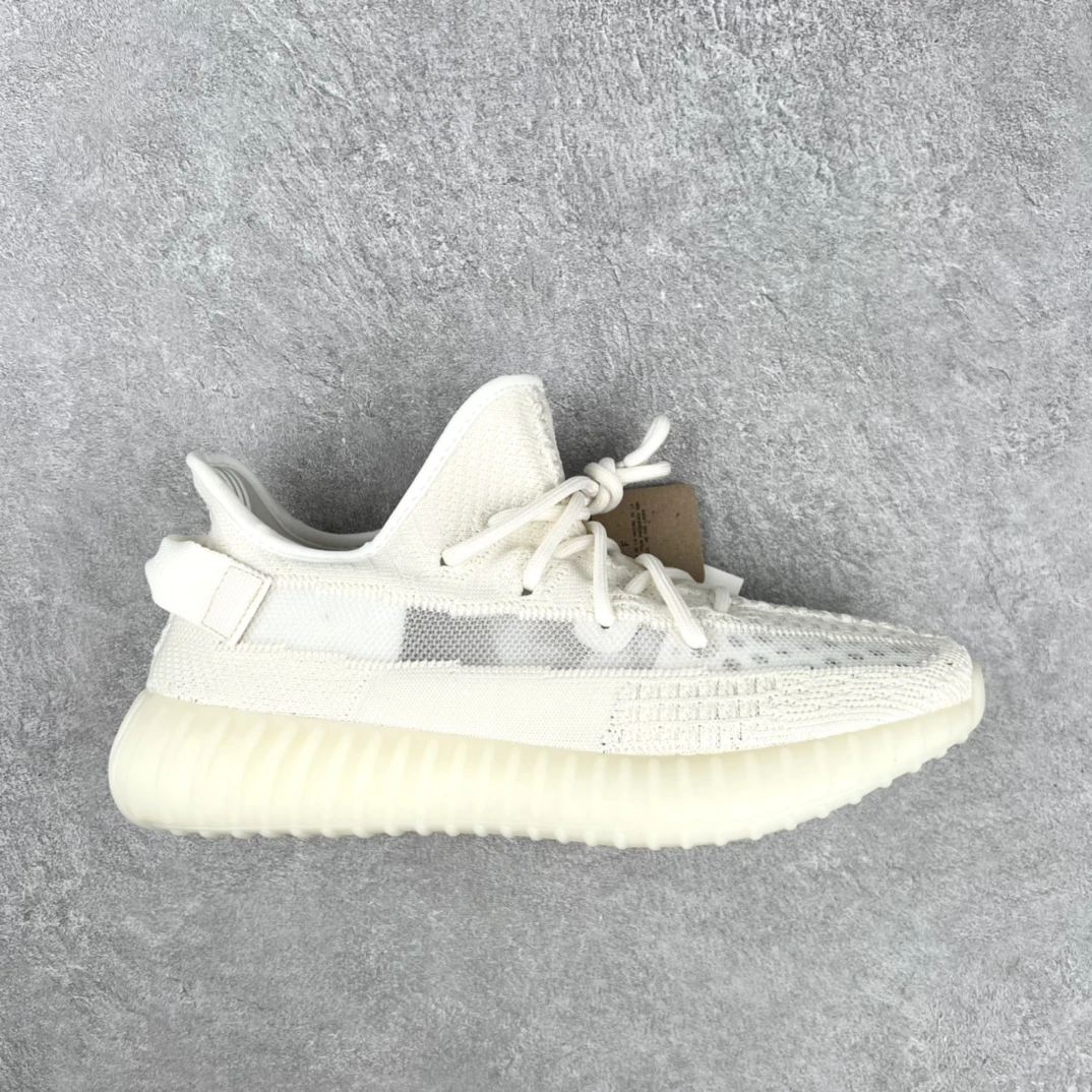 Adidas Shoes — 0087e093