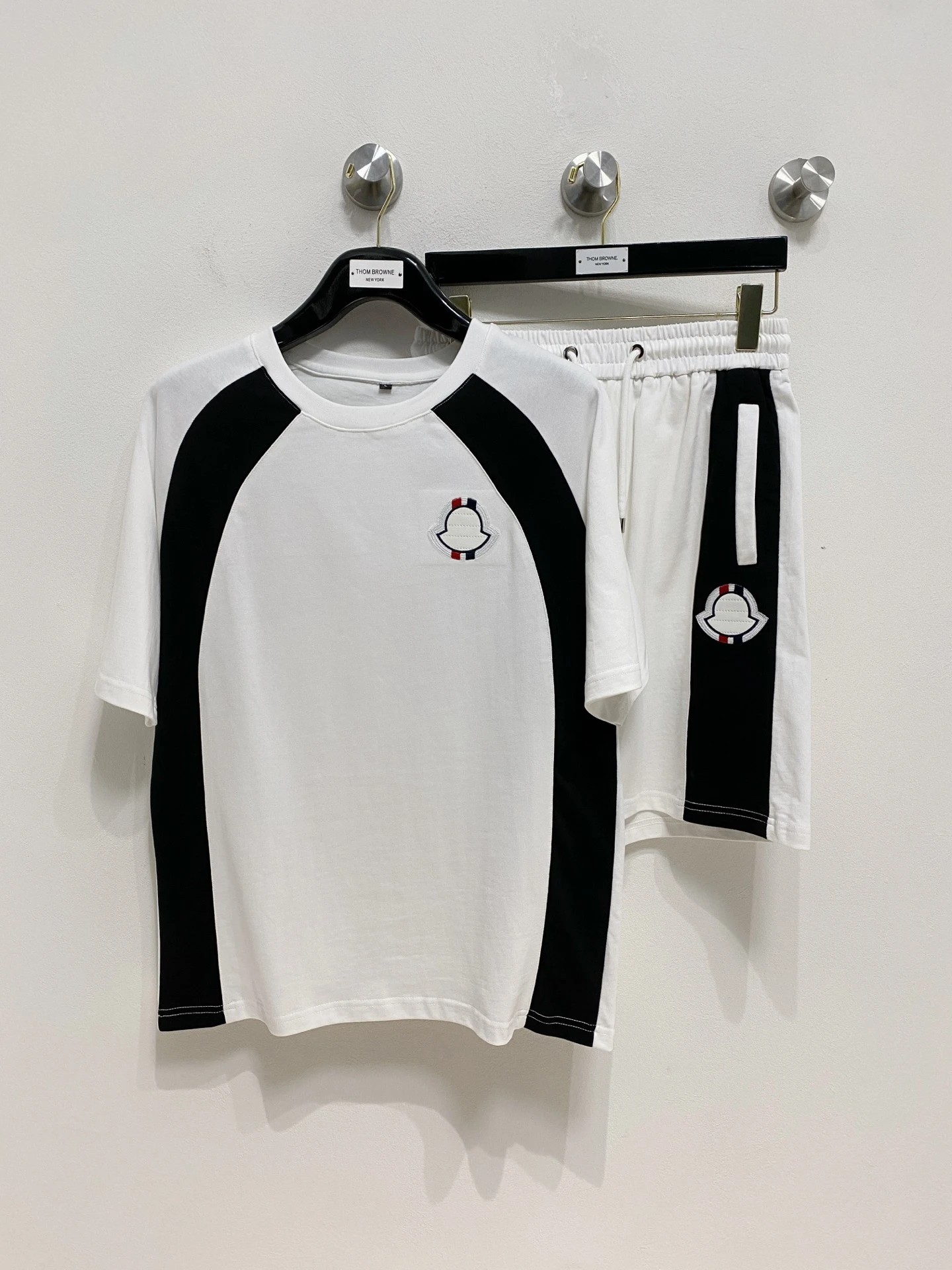 Moncler Matching Sets — 950cff95