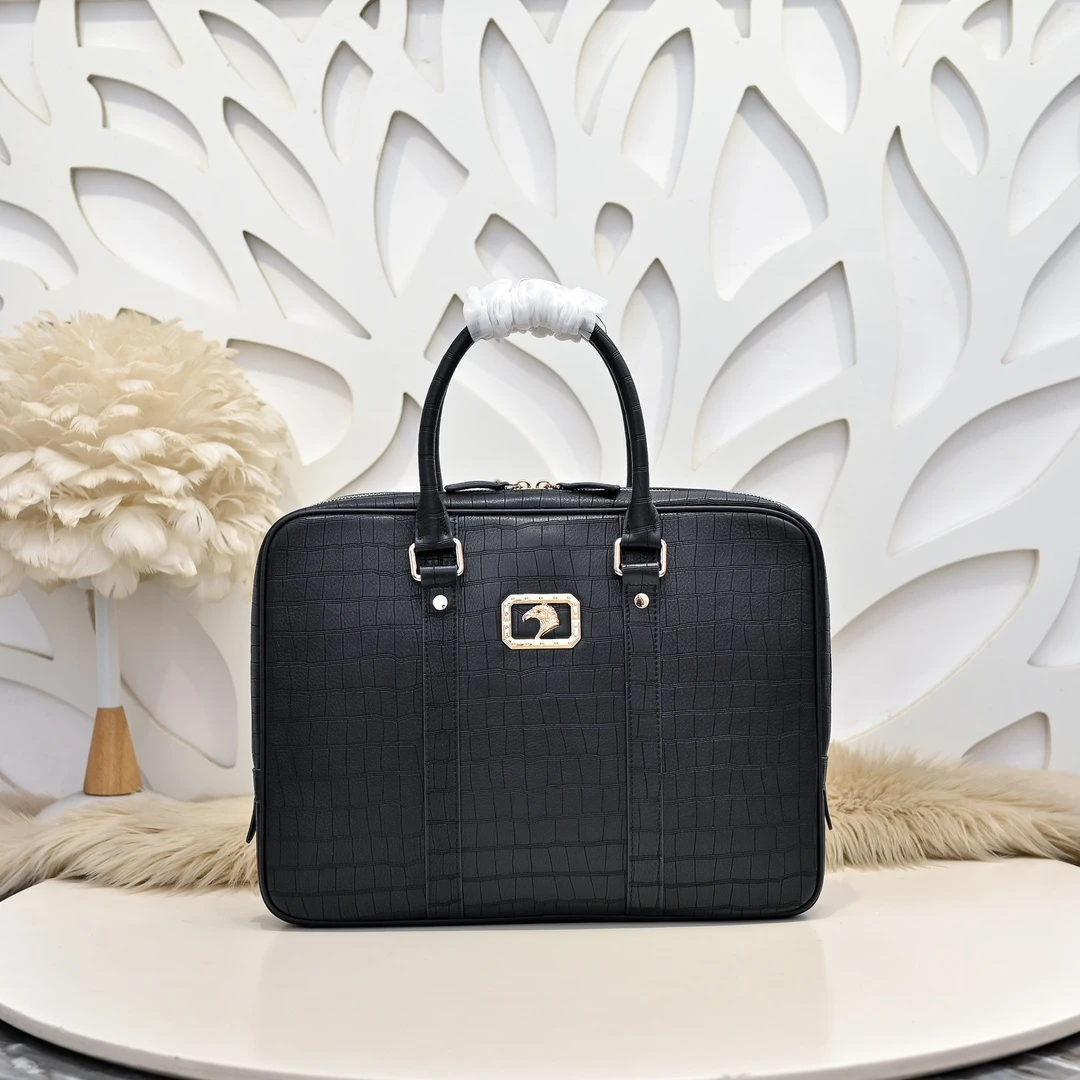 Montblanc Bag — c0c62203
