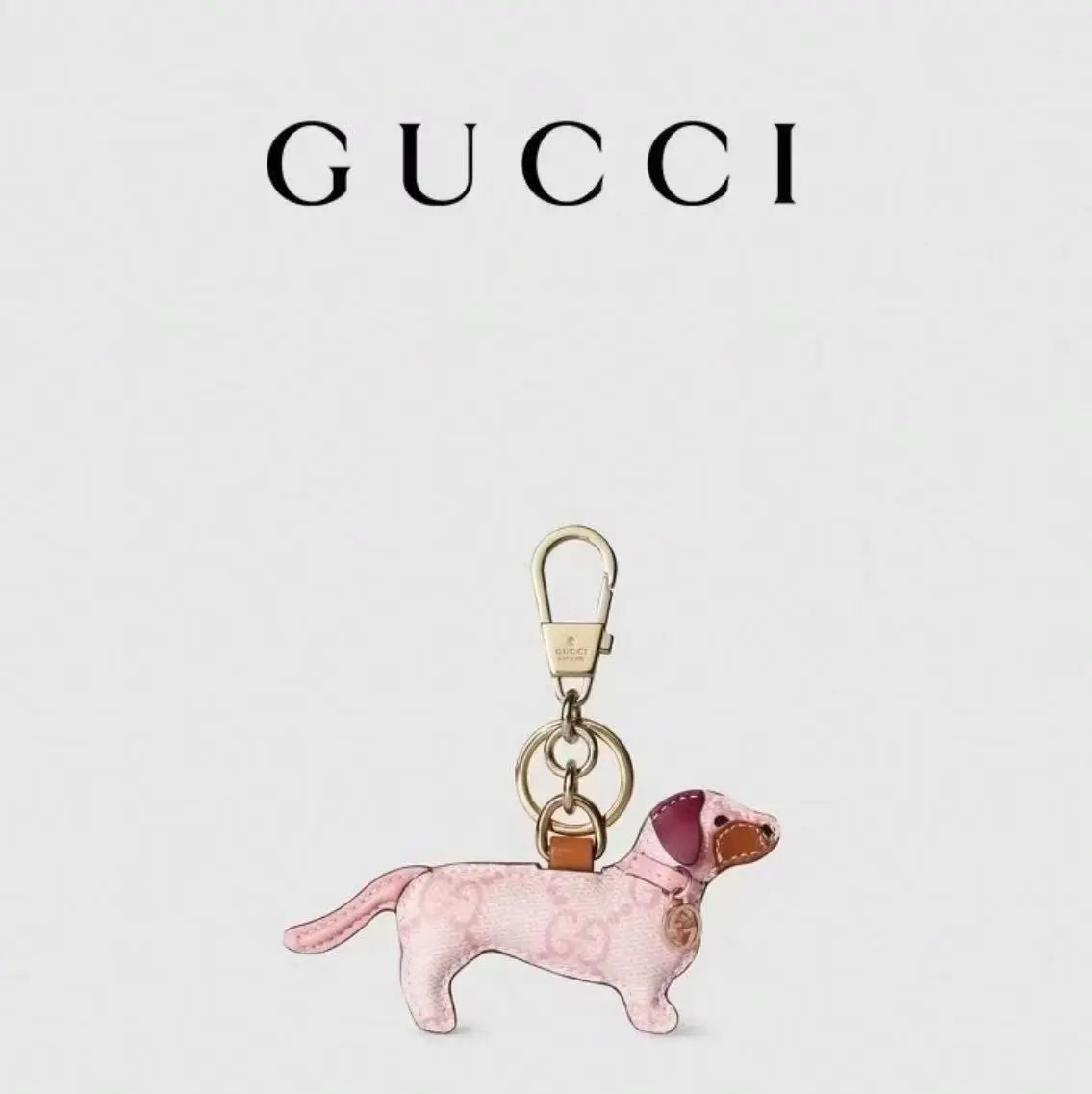 Gucci Jewellery — 9a0f561c