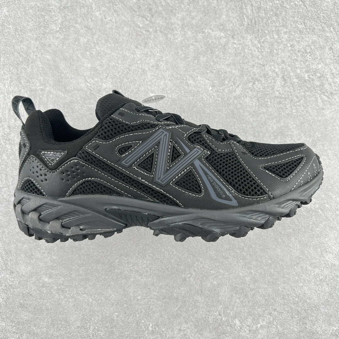 New Balance Sneakers — f1e0ae96
