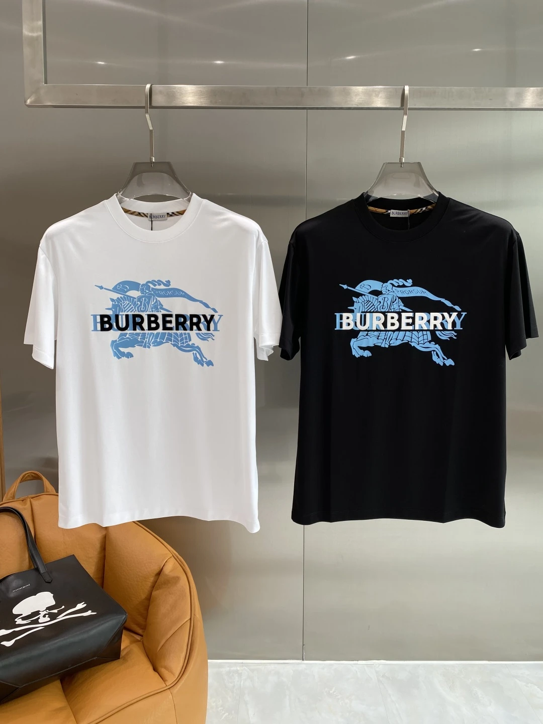 Ralph Lauren T-Shirt — b943aa63