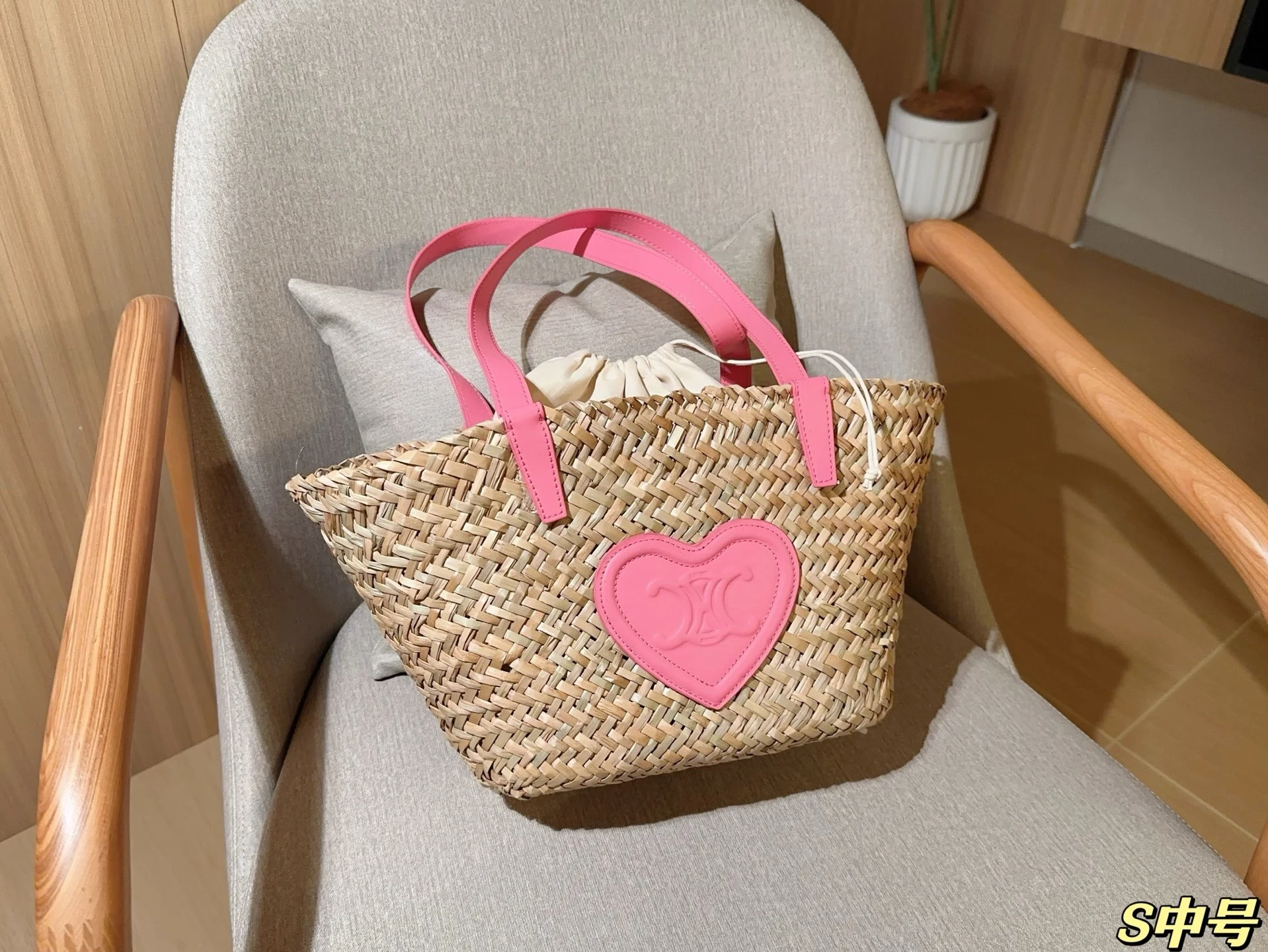 Celine Bag — c85d7760