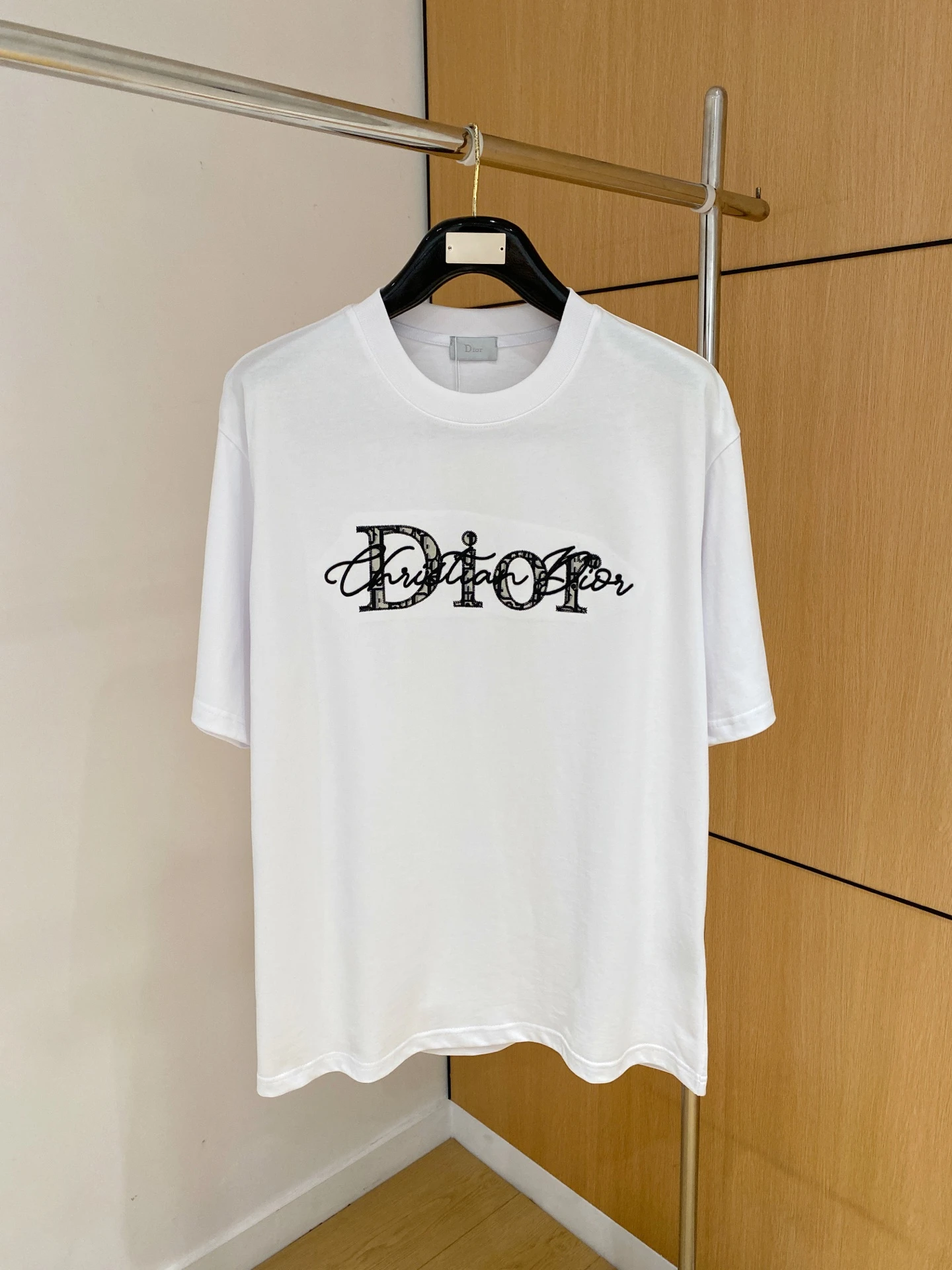 Dior T-Shirt — 4f824a61