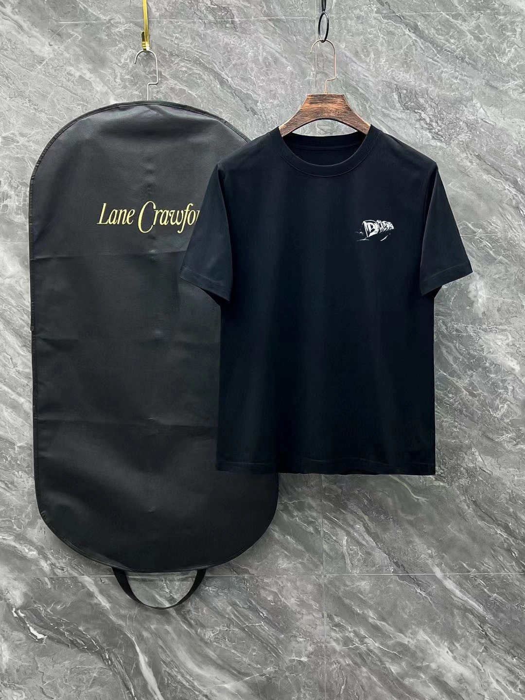 Dior T-Shirt — 9273947f