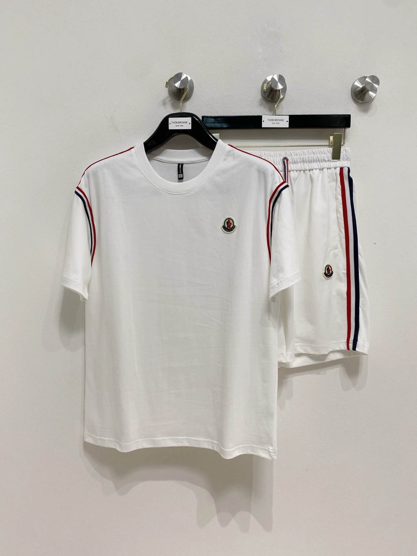 Moncler Matching Sets — 8544f16a