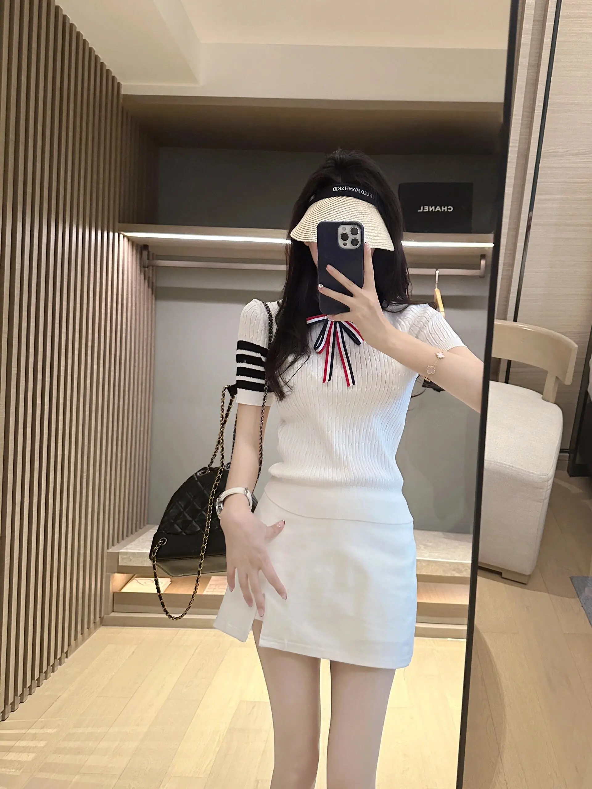 Knitwear — 260cdcfc