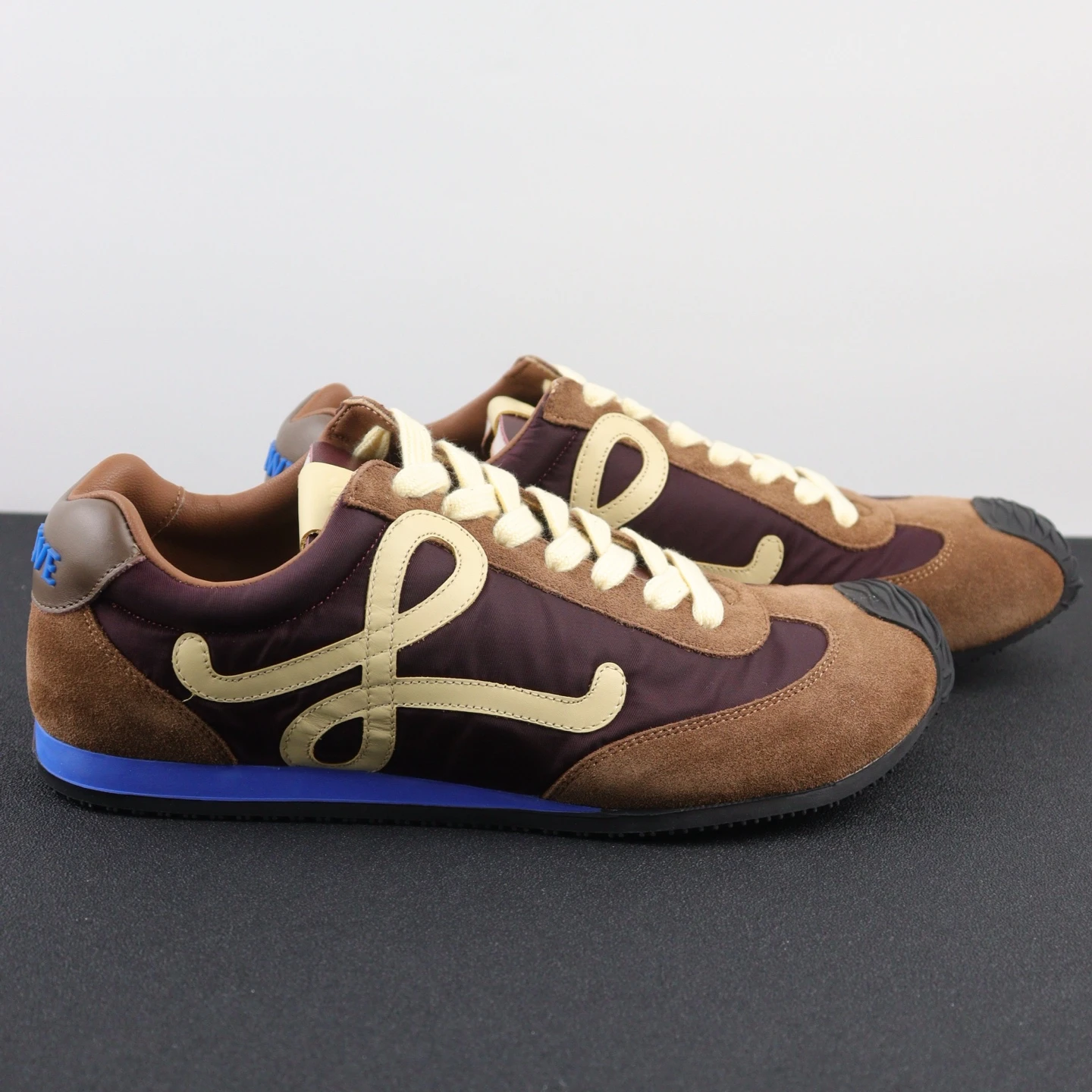 Loewe Shoes — 44d2b990