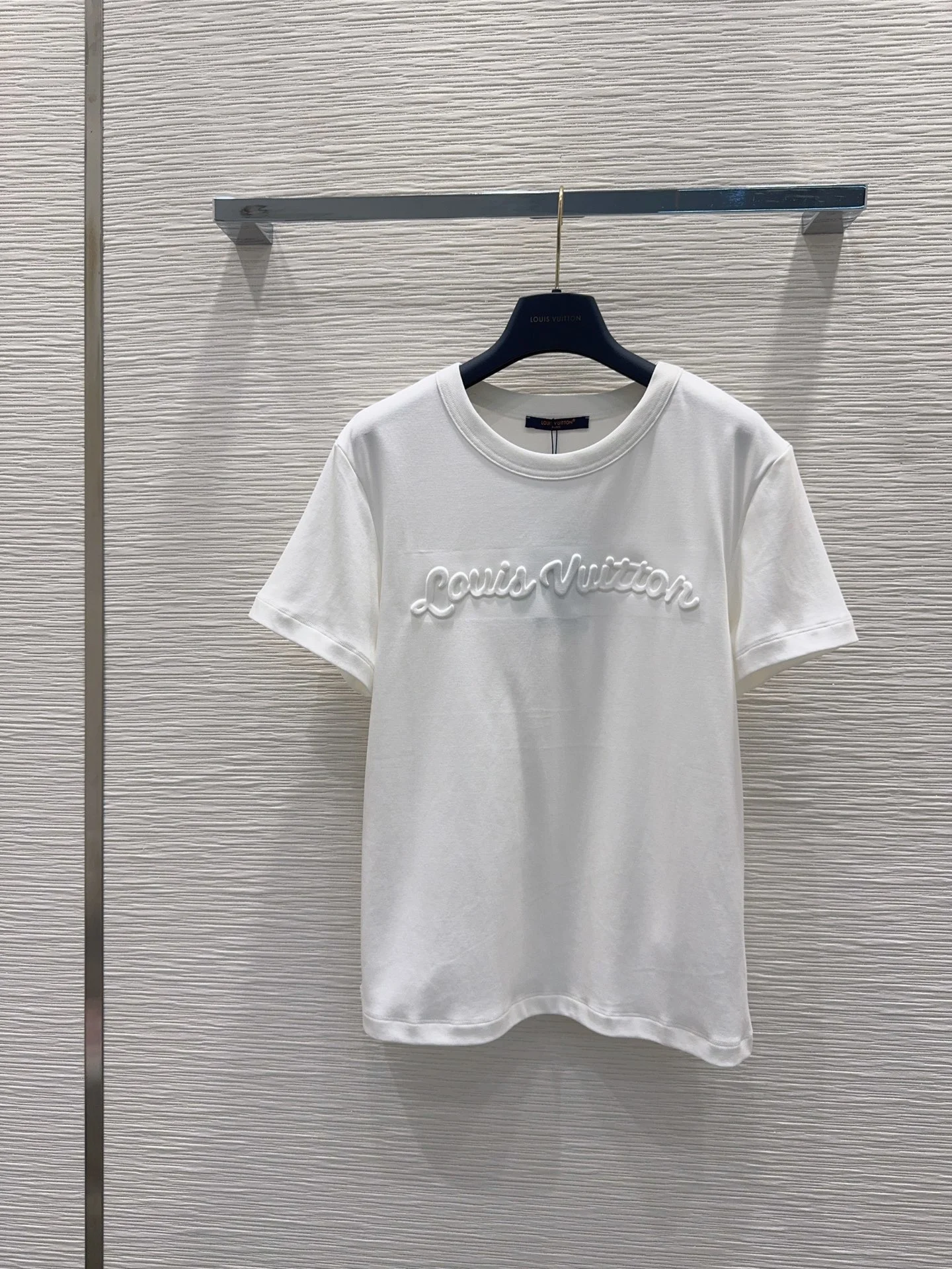 T-Shirts — 16c60e81