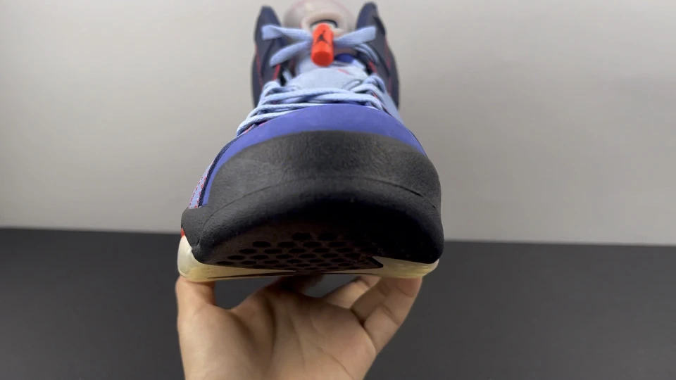 Nike Shoes — 8686ba9f