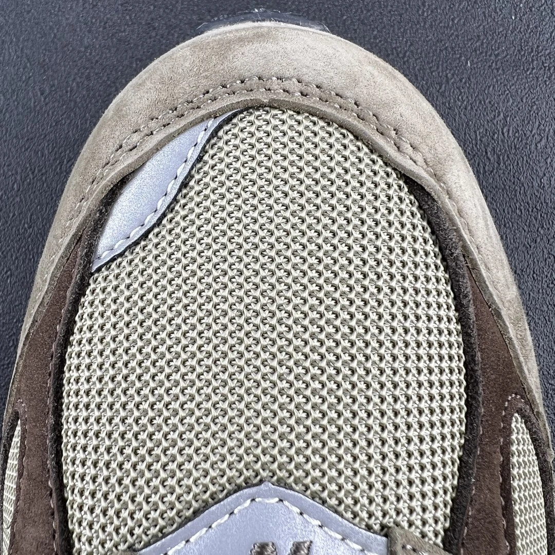 New Balance Shoes — 91b70fd6