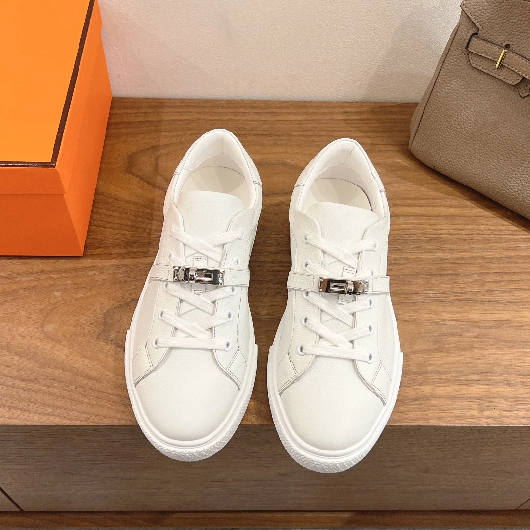 Hermès Shoes — f2870ee5