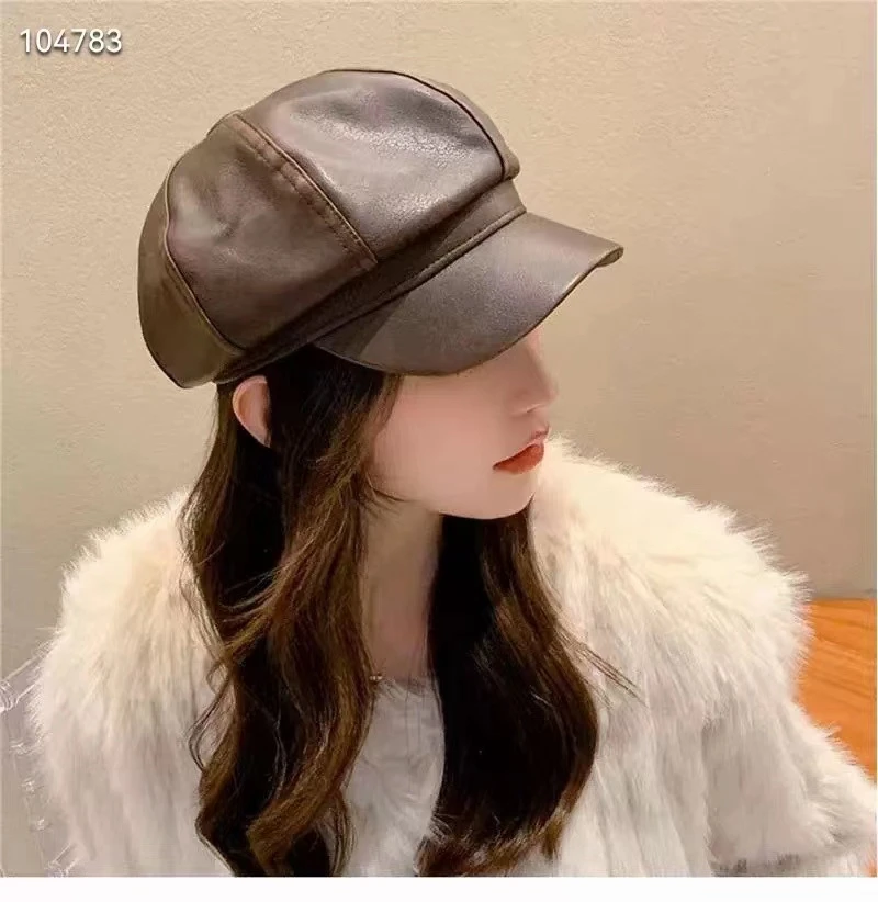 Louis Vuitton Caps — 2c1750a2