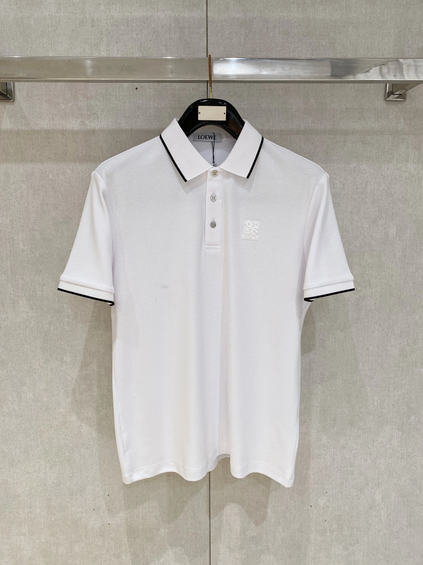Loewe T-Shirt — b9ad244d
