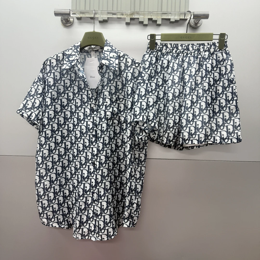 Matching Sets — a9454a18