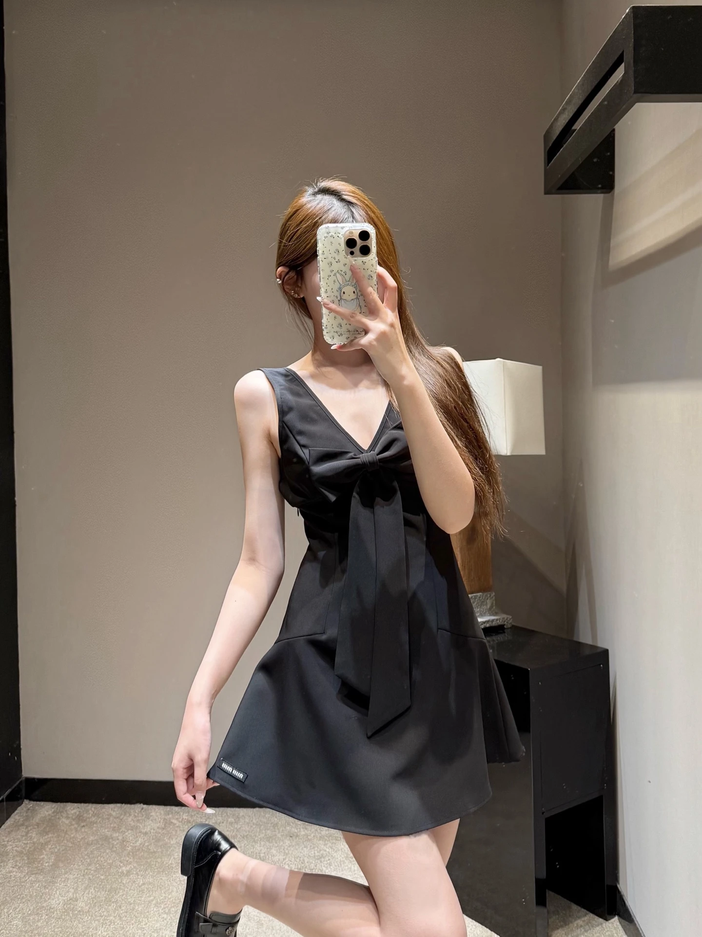 Dresses — b0c44767