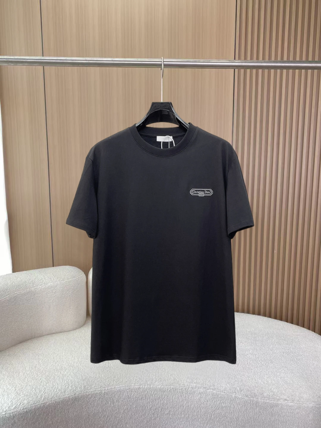 Dior T-Shirt — 61f218d3