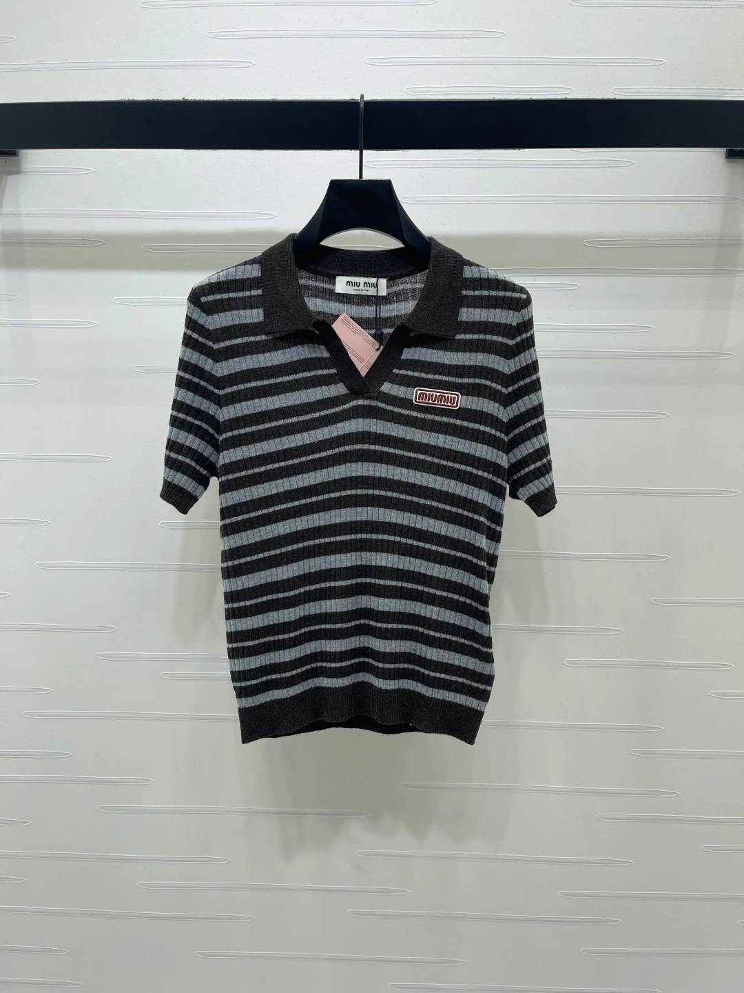 Knitwear — a1c3ce2d