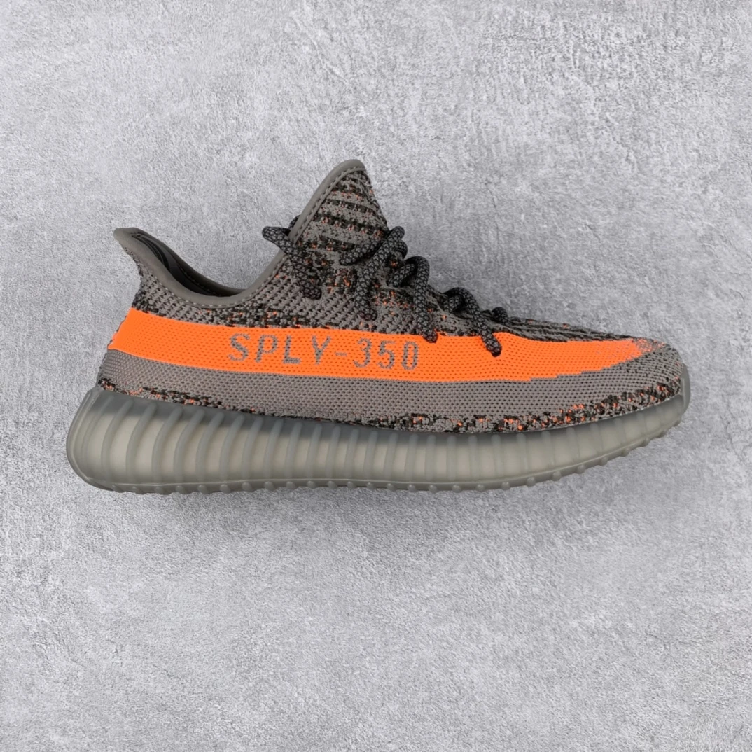 Adidas Shoes — f53a150b