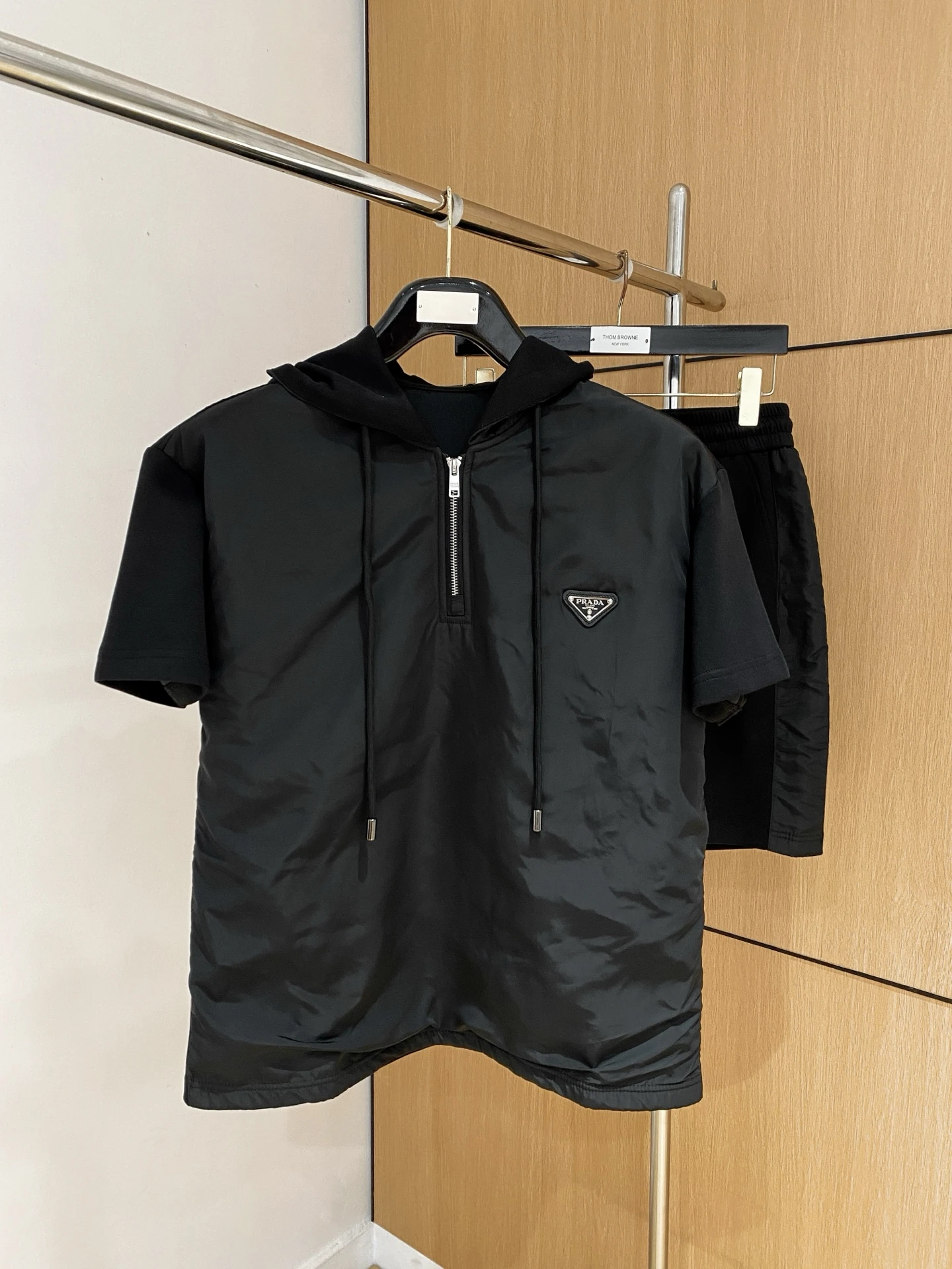 Prada Matching Sets — db7a156f