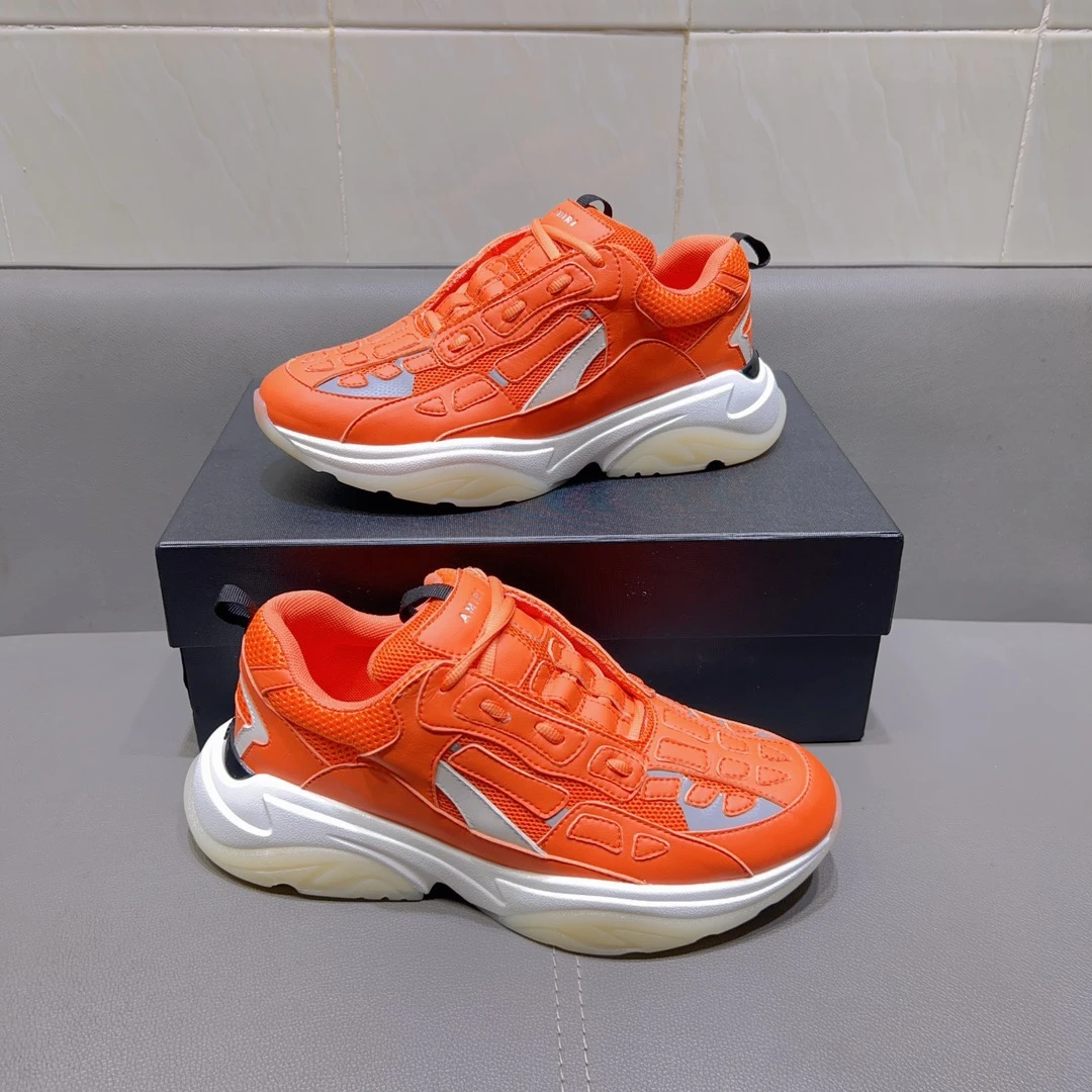 Amiri Shoes — f01e790d