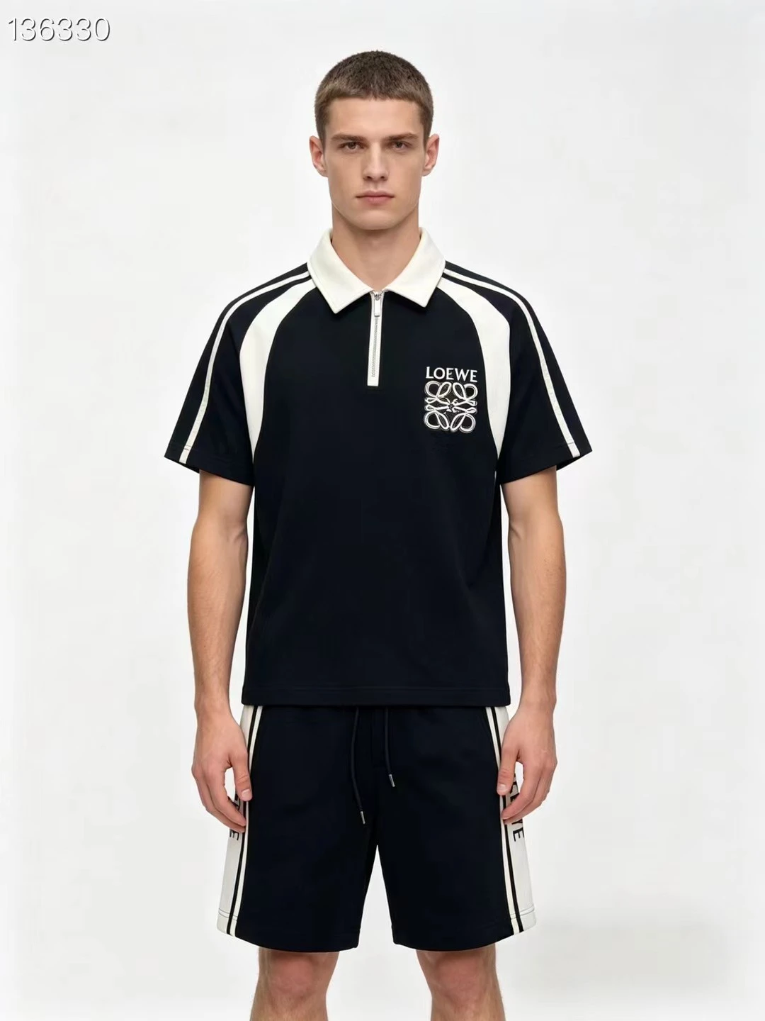 Loewe T-Shirt — dddda46c