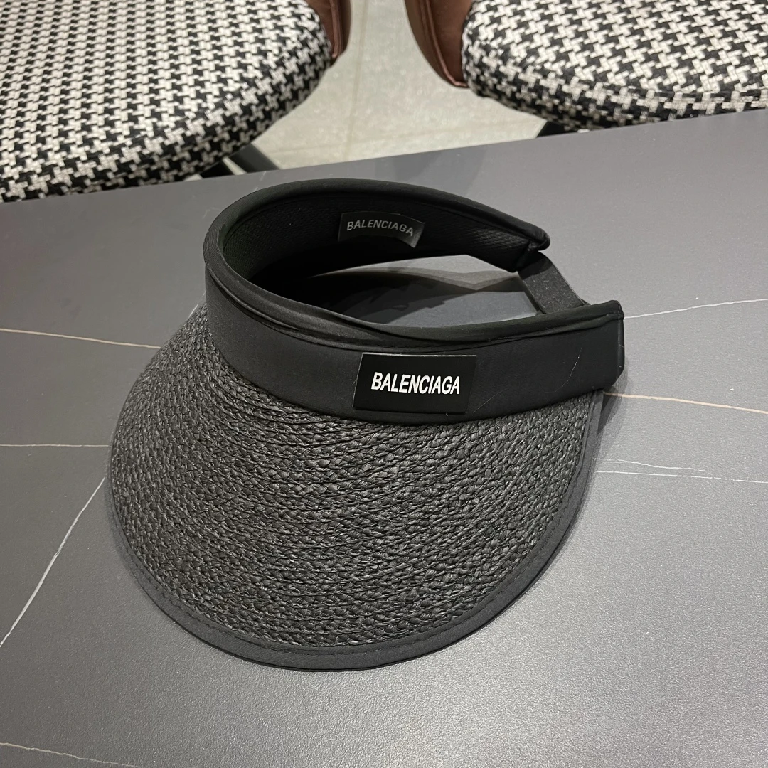 Balenciaga Hat — c8170347